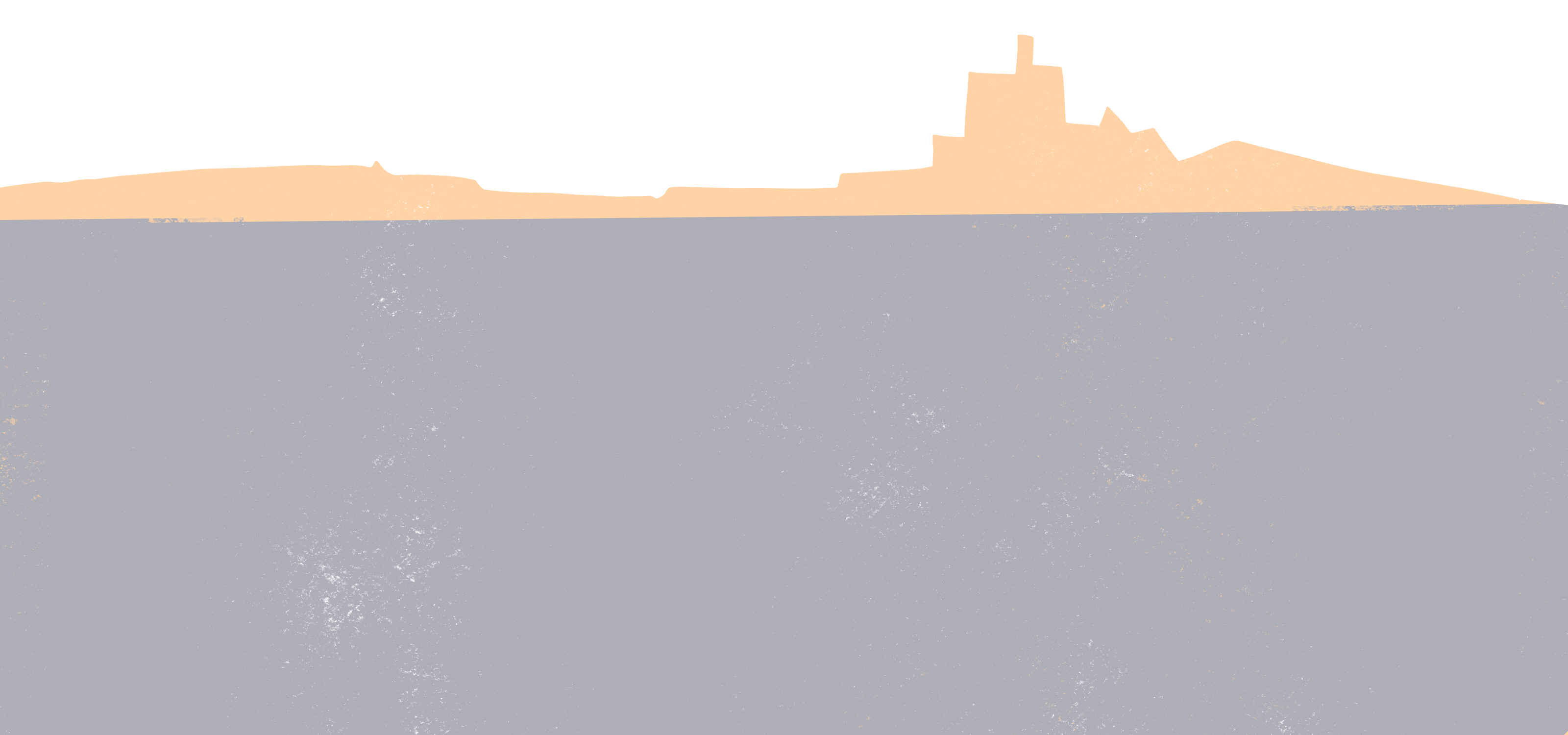 Книжка-раскладушка — Изображение №9 — Иллюстрация, Графика на Dprofile