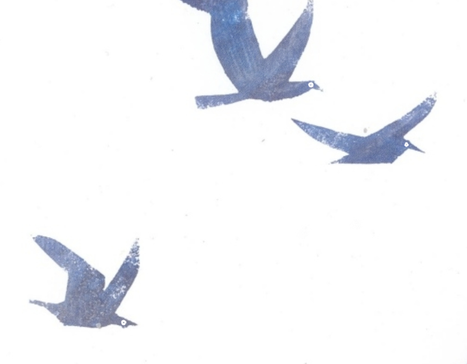 Царевна-лягушка — Изображение №14 — Иллюстрация на Dprofile