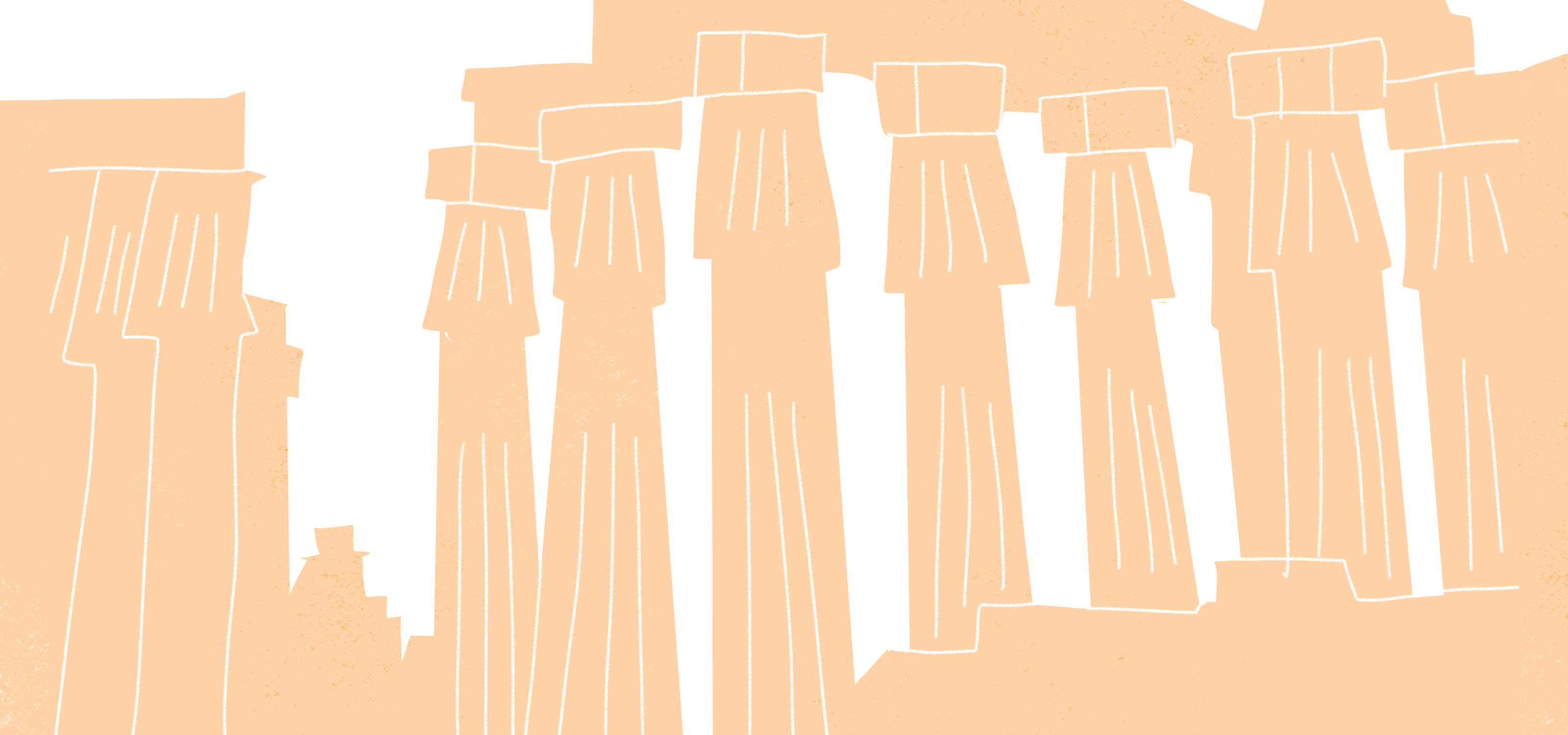 Книжка-раскладушка — Изображение №31 — Иллюстрация, Графика на Dprofile