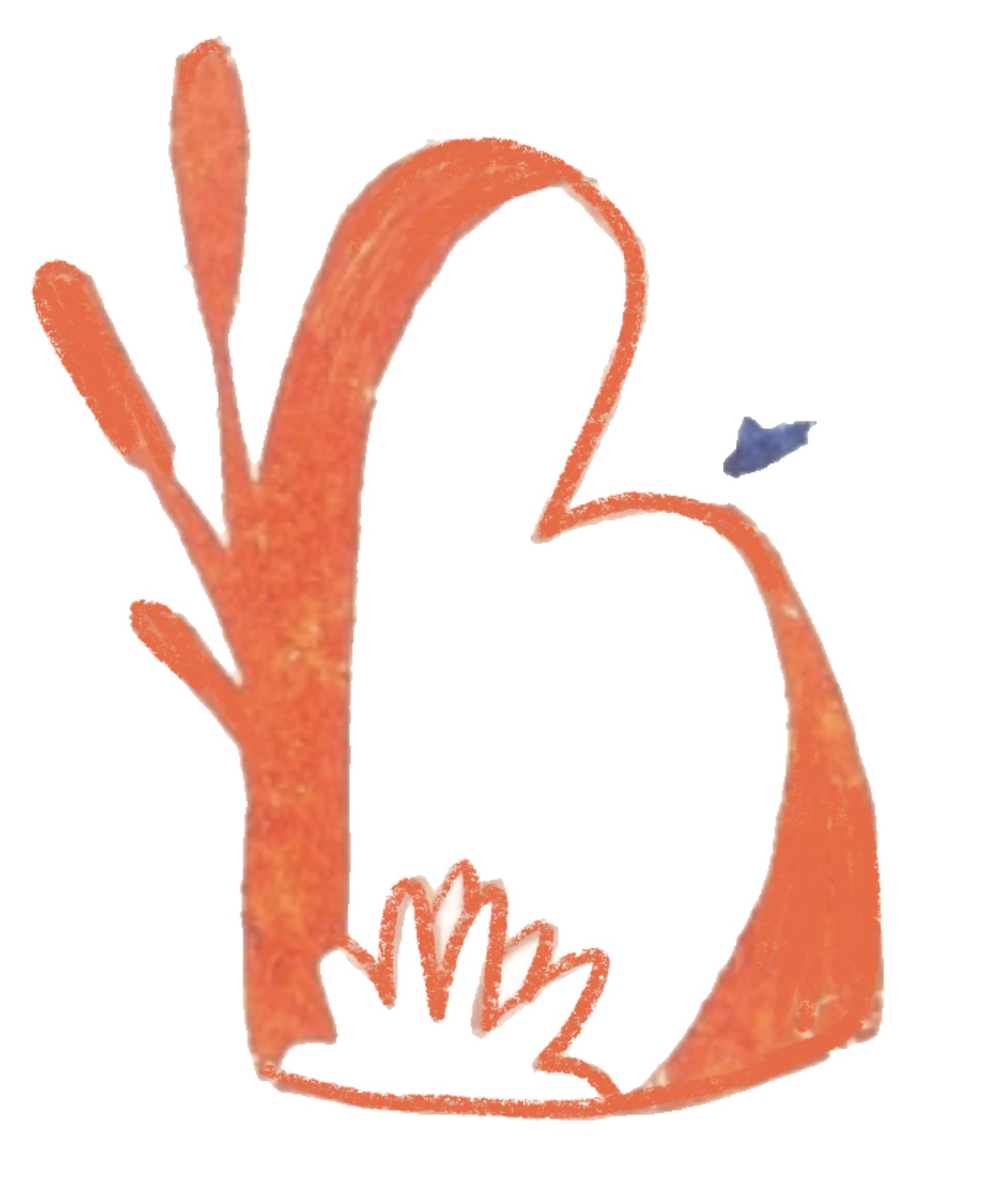 Царевна-лягушка — Изображение №12 — Иллюстрация на Dprofile