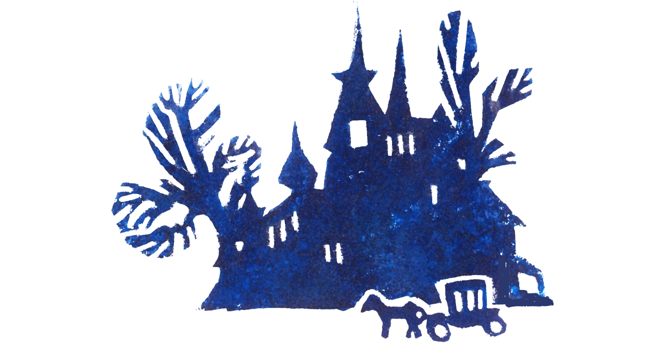 Царевна-лягушка — Изображение №33 — Иллюстрация на Dprofile