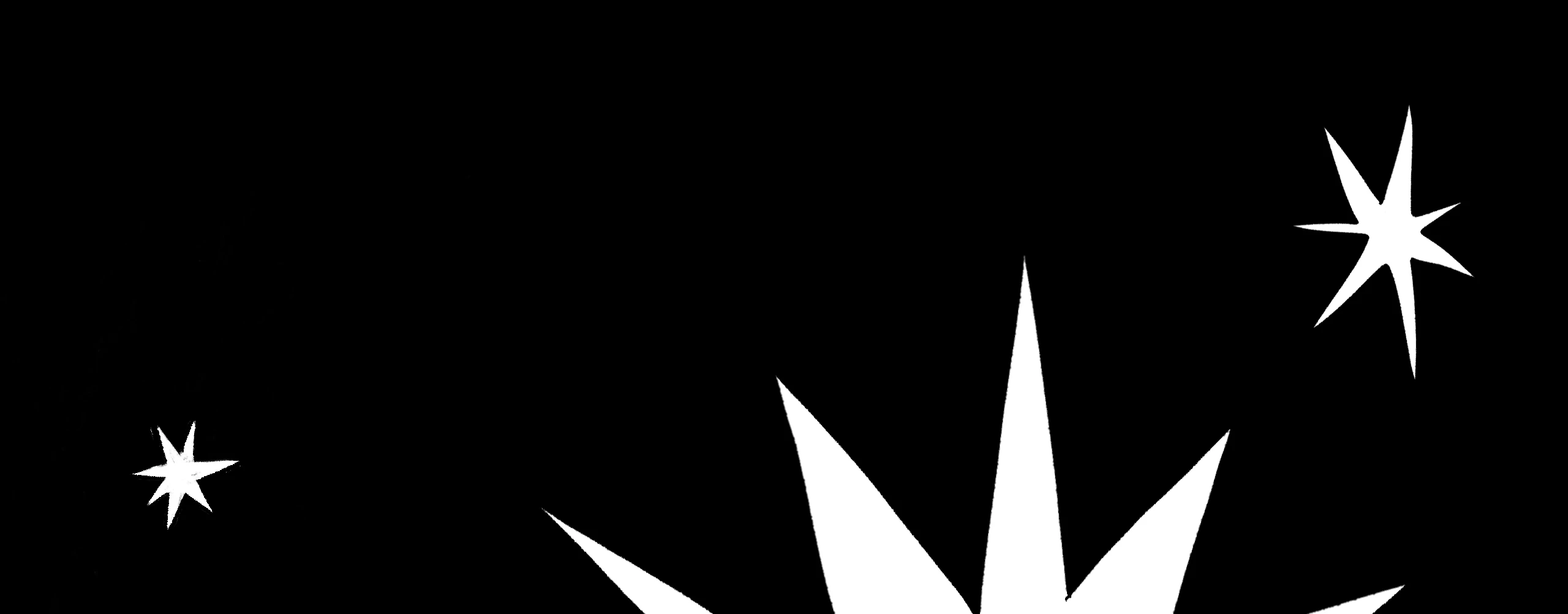 Ф. М. Достоевский "Крокодил" — Изображение №25 — Иллюстрация, Графика на Dprofile