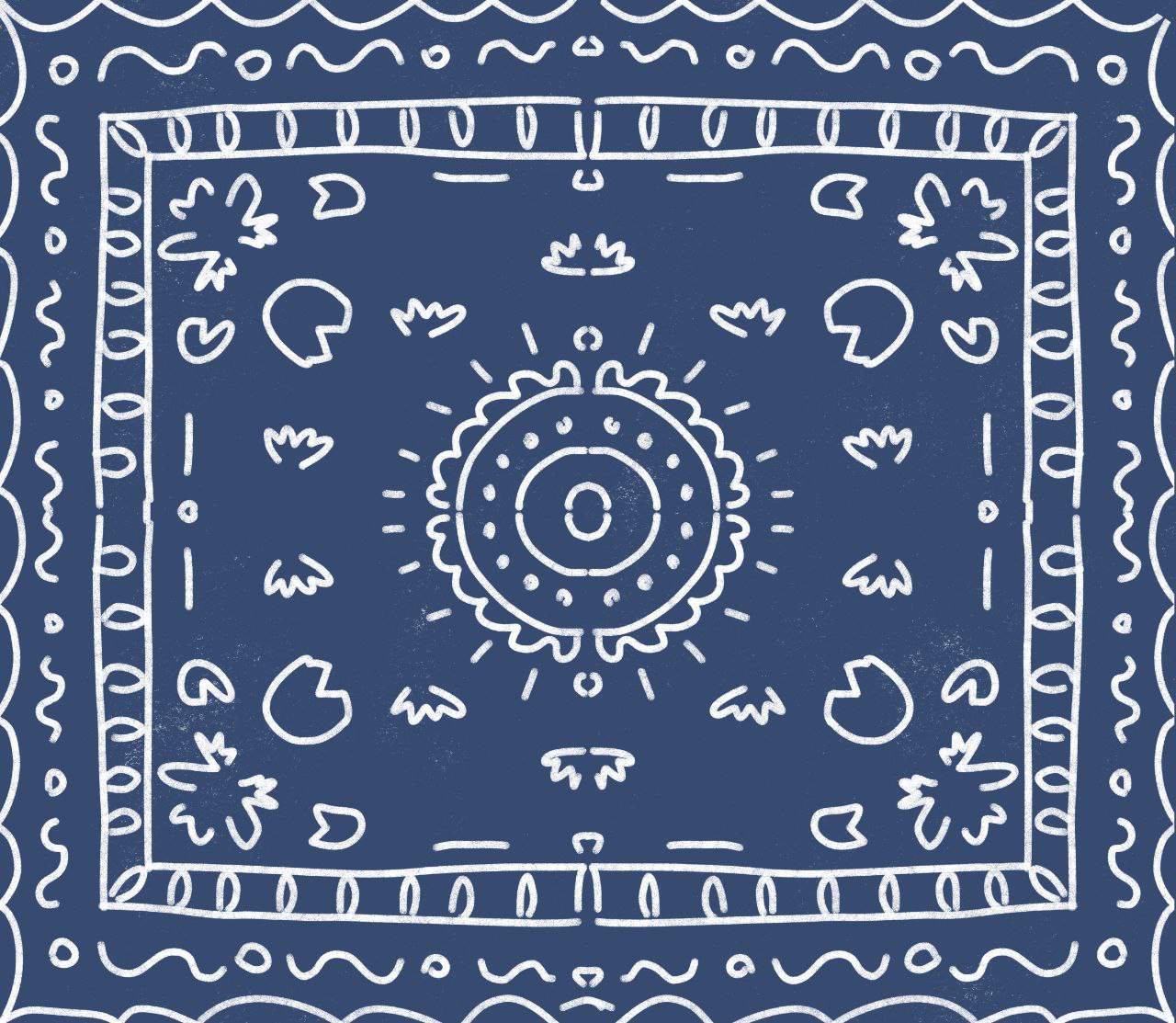 Царевна-лягушка — Изображение №28 — Иллюстрация на Dprofile