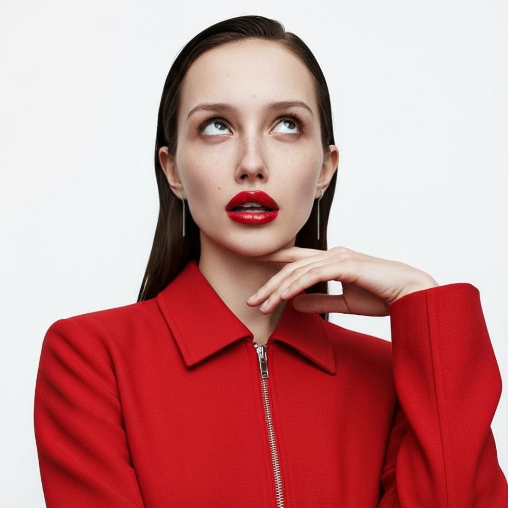 Аватар пользователя Anastasia Bondalet