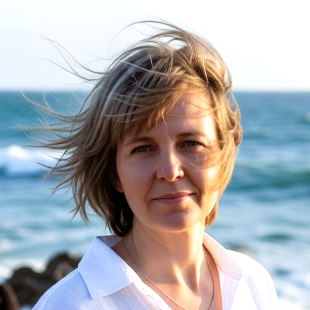 Аватар пользователя Татьяна Баранова