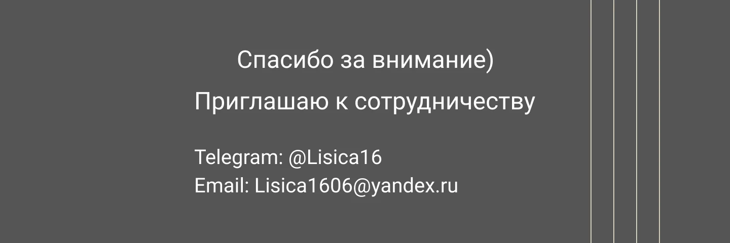 Ребрендинг | Мастерская мебели — Изображение №15 — Брендинг на Dprofile