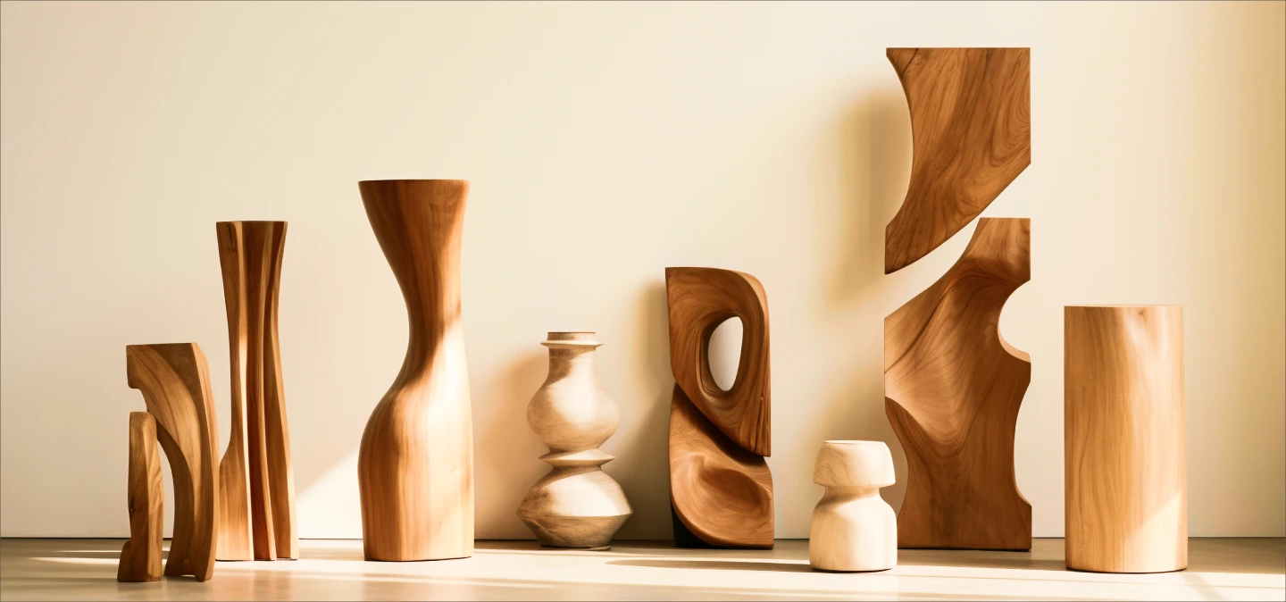 Ребрендинг | Мастерская мебели — Изображение №2 — Брендинг на Dprofile