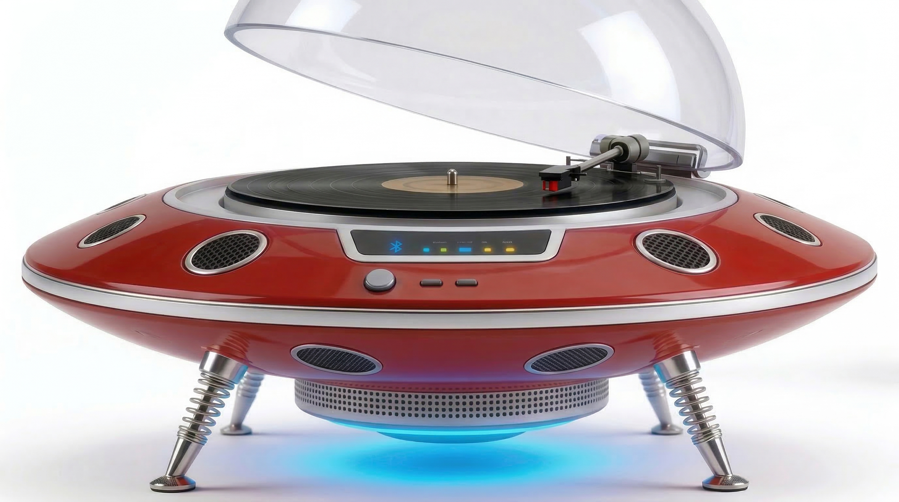 AI — Изображение №7 — Иллюстрация, Графика на Dprofile