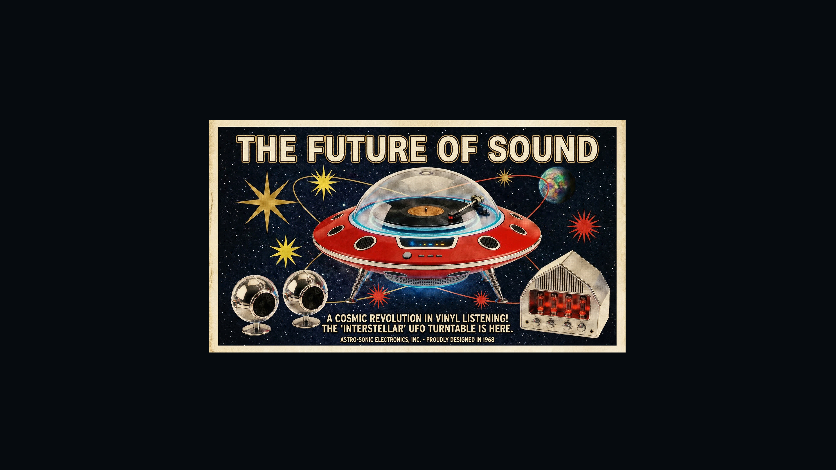 AI — Изображение №6 — Иллюстрация, Графика на Dprofile