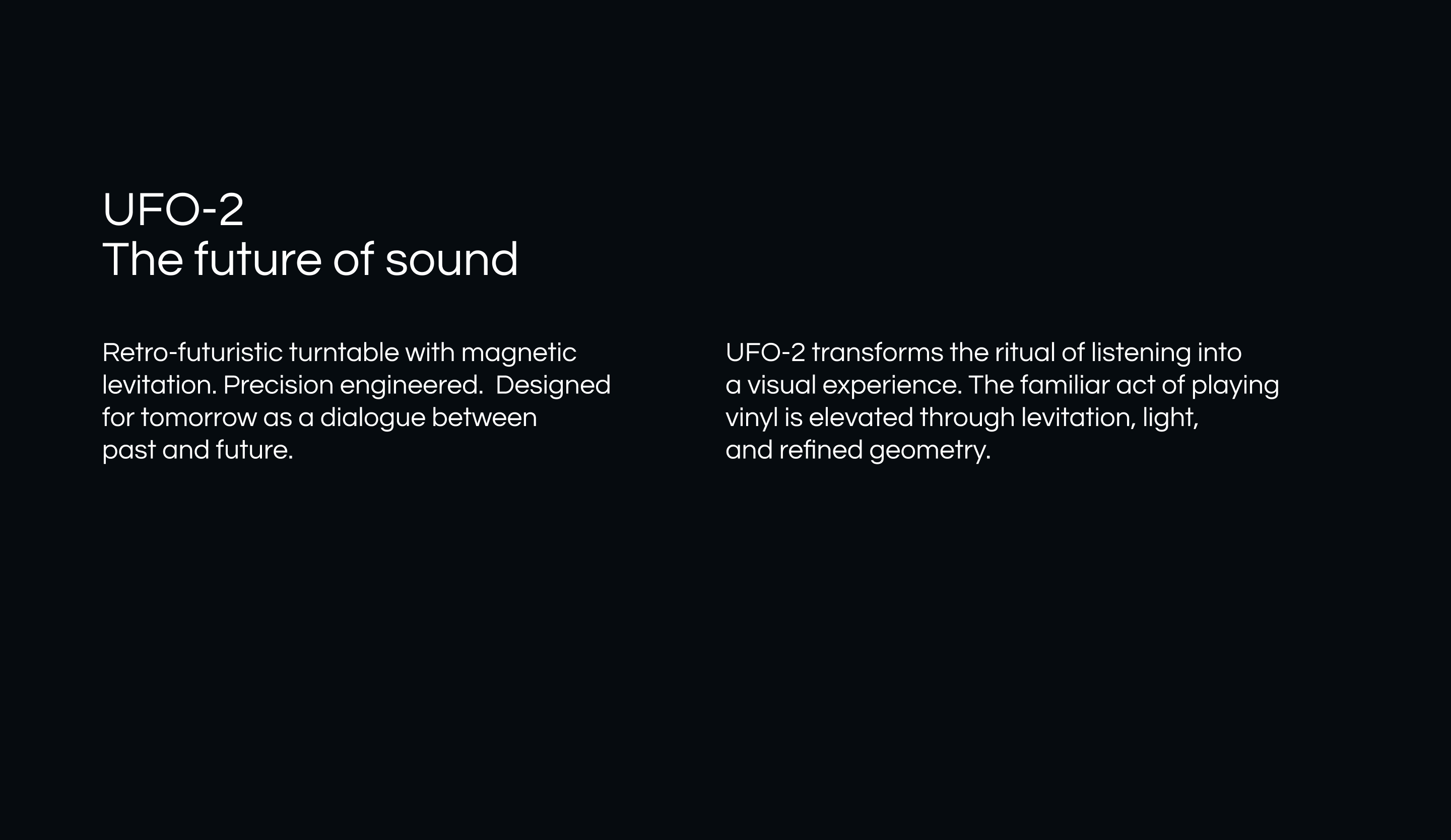 AI — Изображение №2 — Иллюстрация, Графика на Dprofile