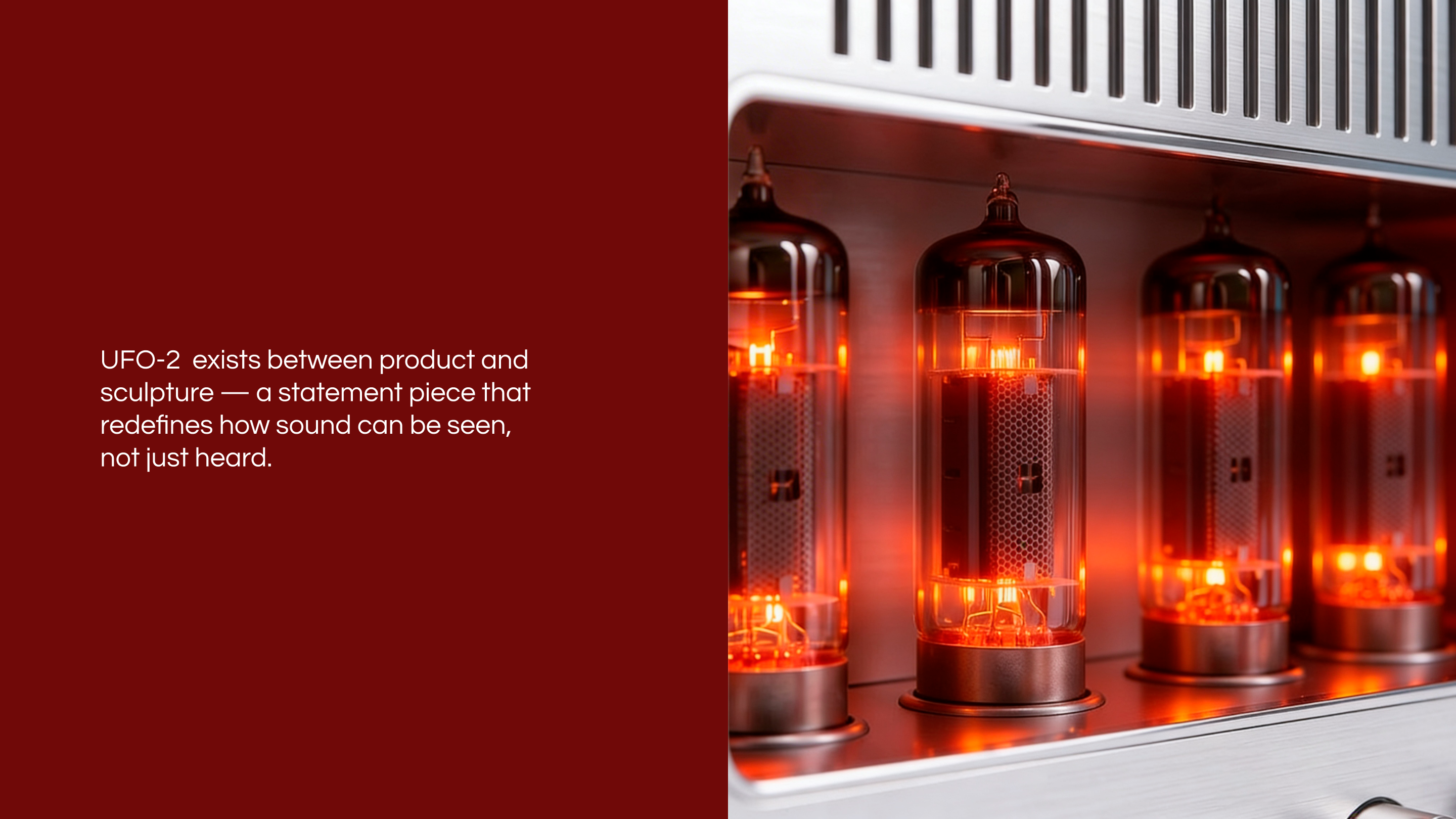 AI — Изображение №9 — Иллюстрация, Графика на Dprofile