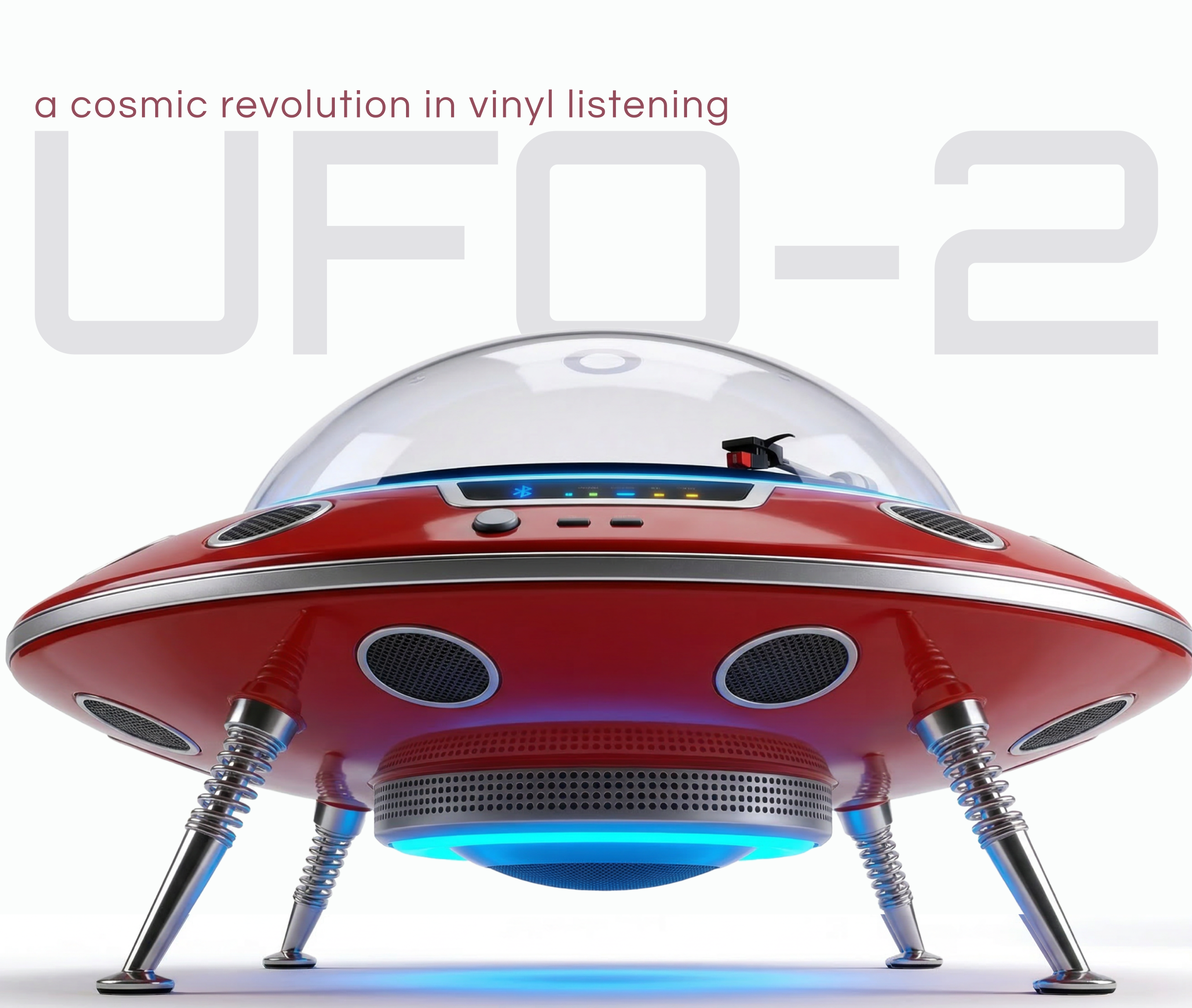 AI — Изображение №1 — Иллюстрация, Графика на Dprofile