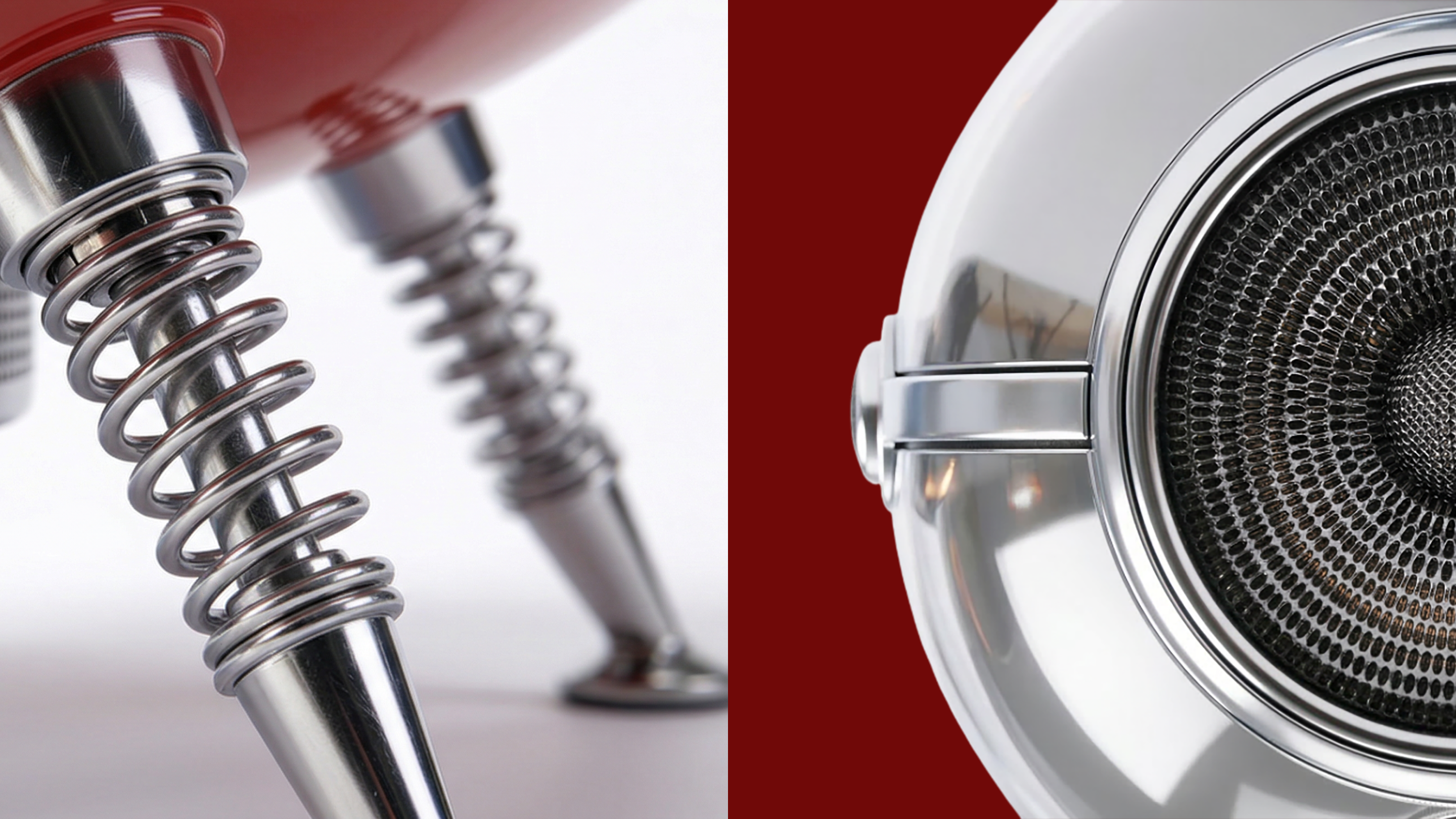 AI — Изображение №3 — Иллюстрация, Графика на Dprofile