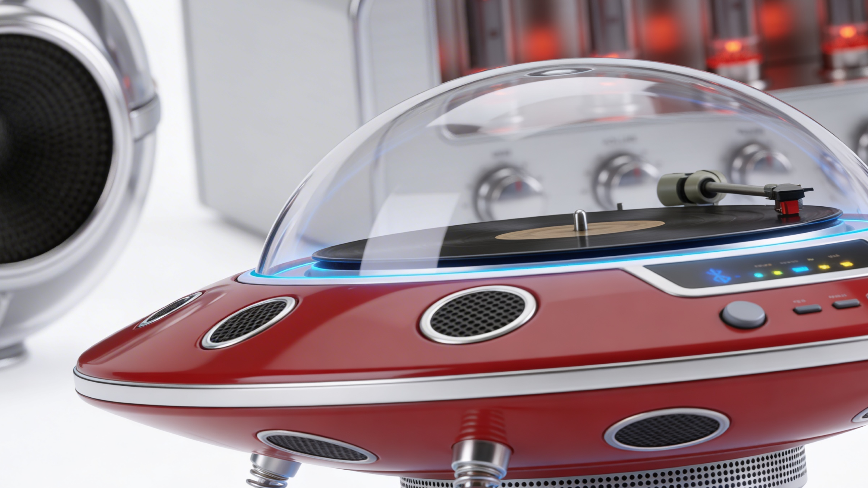 AI — Изображение №5 — Иллюстрация, Графика на Dprofile