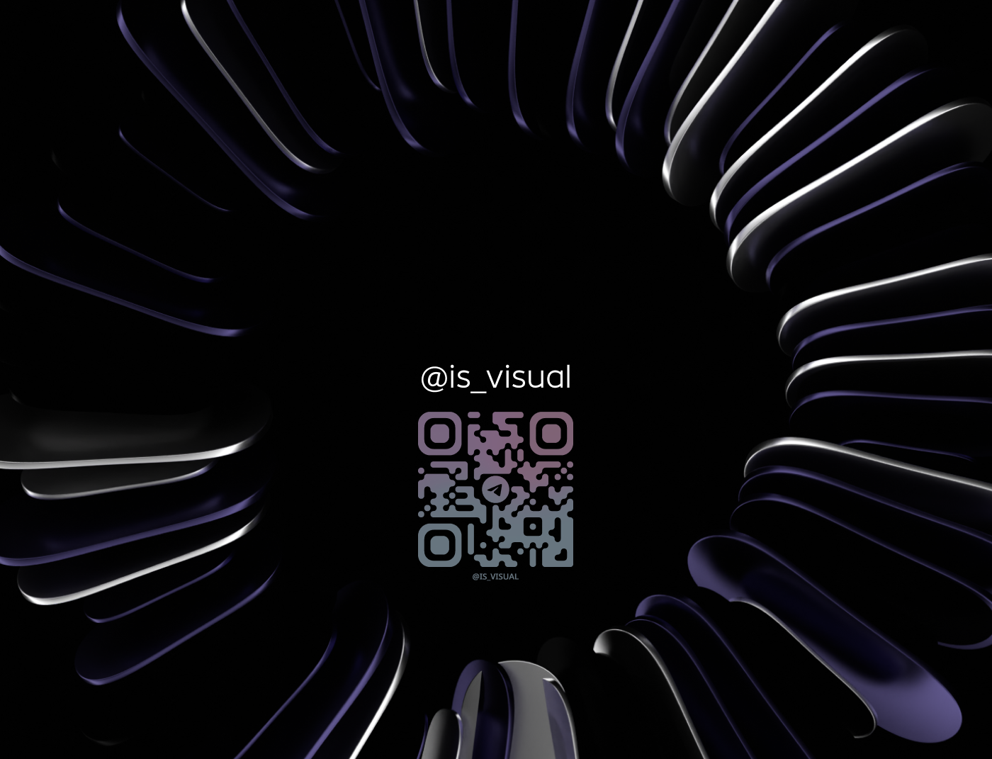 Портфолио (презентации) — Изображение №9 — Графика, Маркетинг на Dprofile