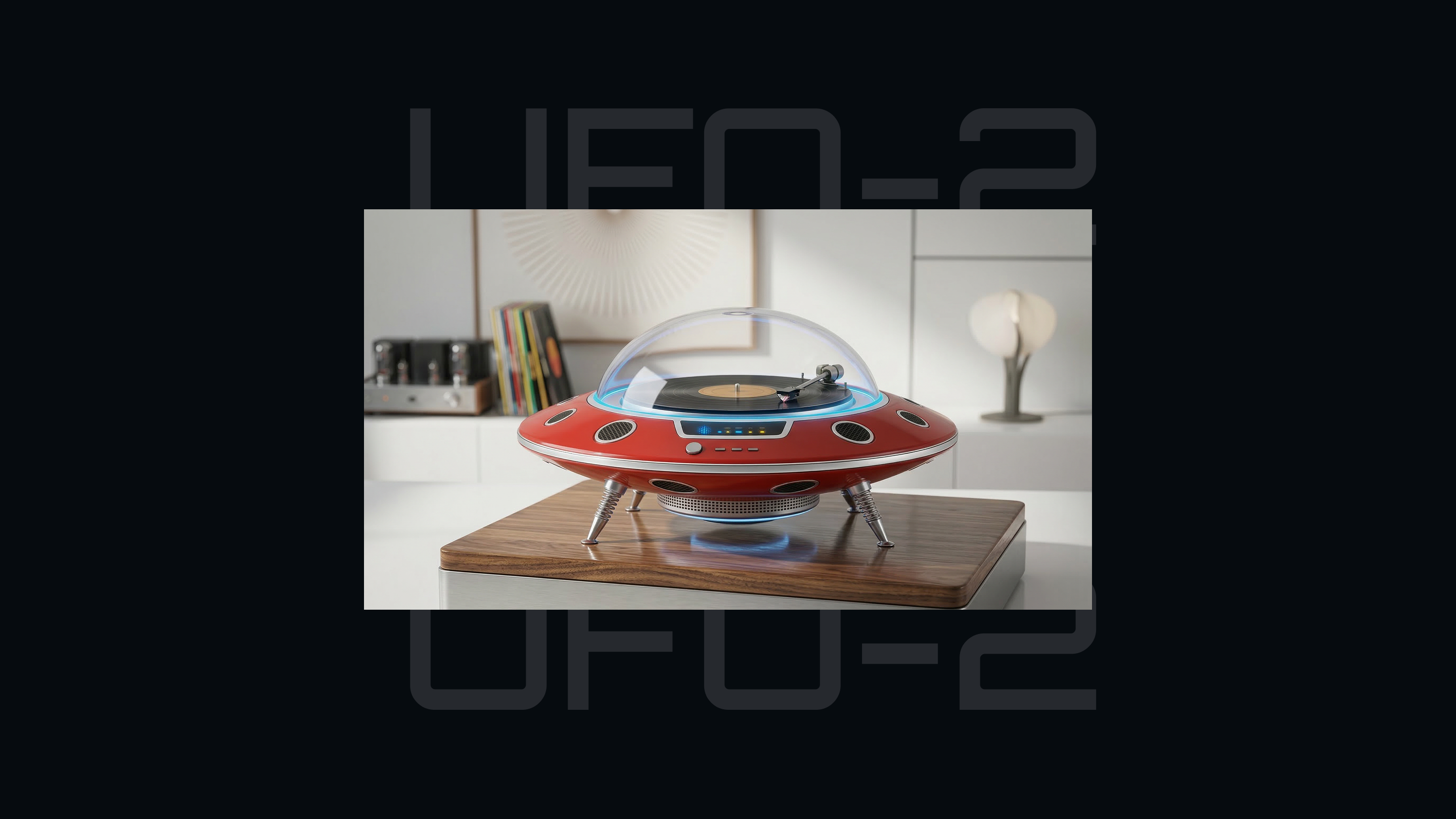 AI — Изображение №4 — Иллюстрация, Графика на Dprofile