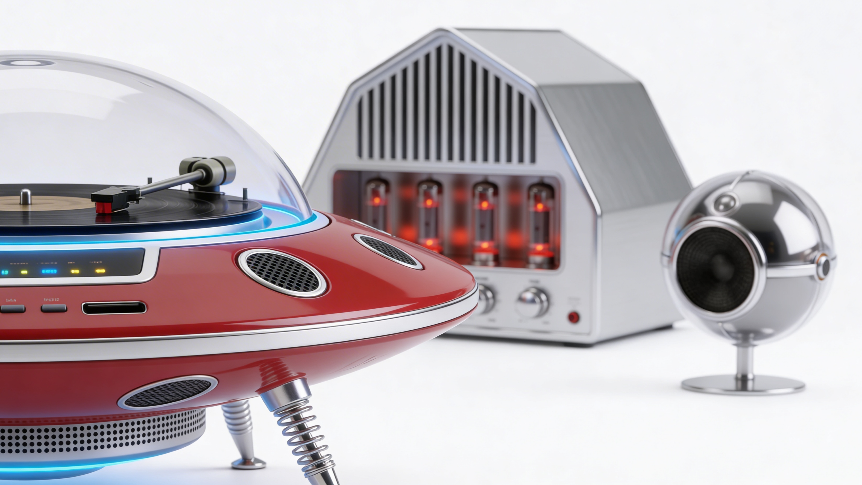 AI — Изображение №10 — Иллюстрация, Графика на Dprofile