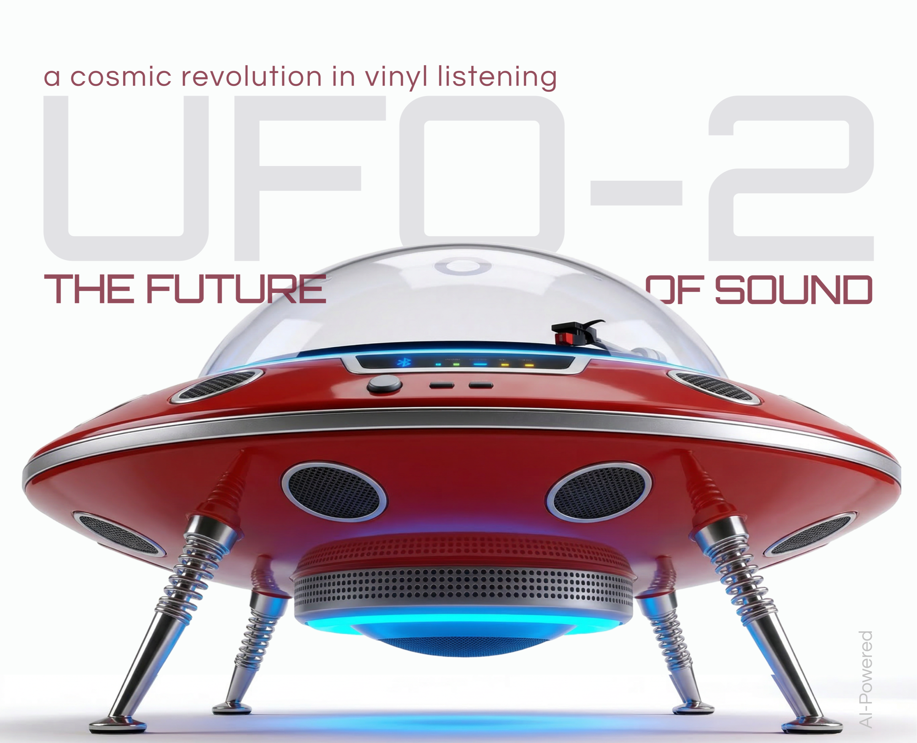 AI — Иллюстрация, Графика на Dprofile