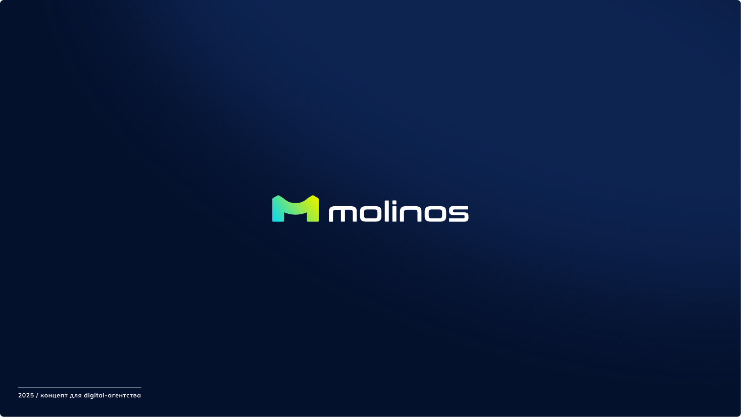 Logofolio — Изображение №5 — Брендинг, Графика на Dprofile