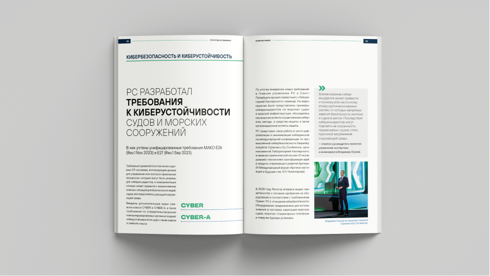 Дизайн и вёрстка календаря событий — Изображение №10 — Графика на Dprofile