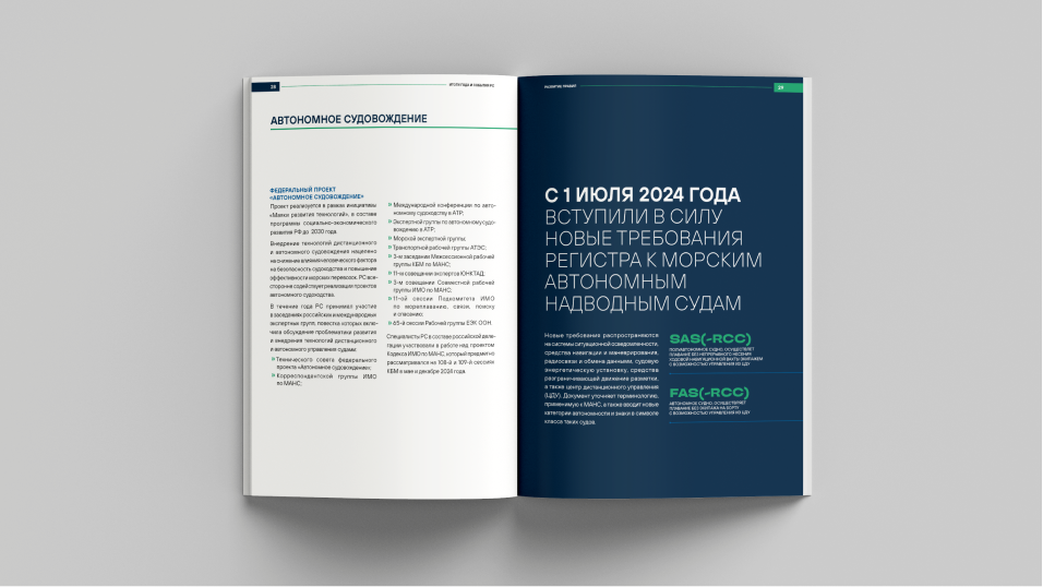 Дизайн и вёрстка календаря событий — Изображение №9 — Графика на Dprofile