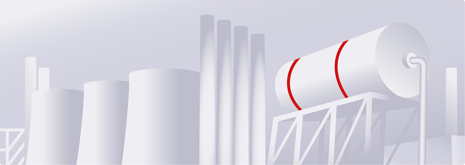 Айдентика лакокрасочных материалов — Изображение №6 — Брендинг на Dprofile