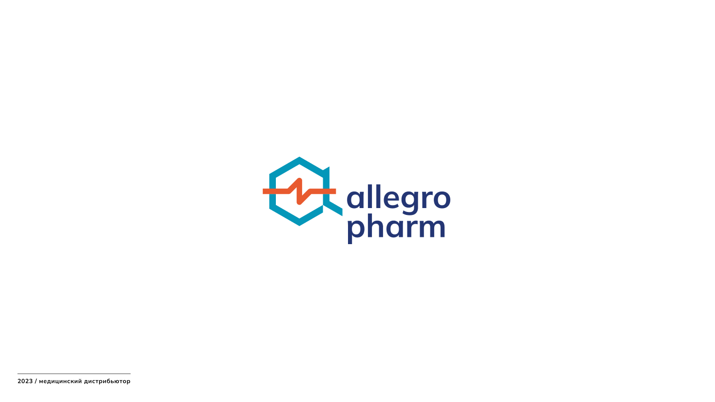 Logofolio — Изображение №7 — Брендинг, Графика на Dprofile