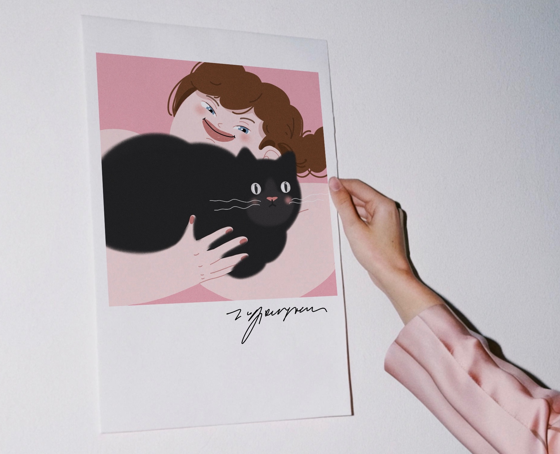 Для марафона на Dprofile