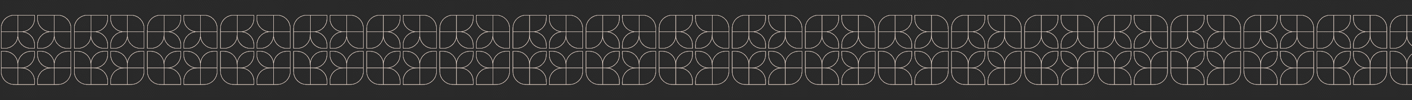 ИСТОРИИ ДВОРОВ (ТУРИЗМ) | CREATIVE CONCEPT (TOURISM) — Изображение №5 — Брендинг на Dprofile