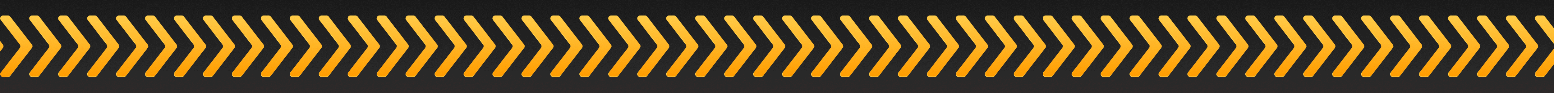 РЕБРЕНДИНГ ВИЗУАЛОВ RC GROUP | RC GROUP VISUAL REBRAND — Изображение №6 — Брендинг, Маркетинг на Dprofile