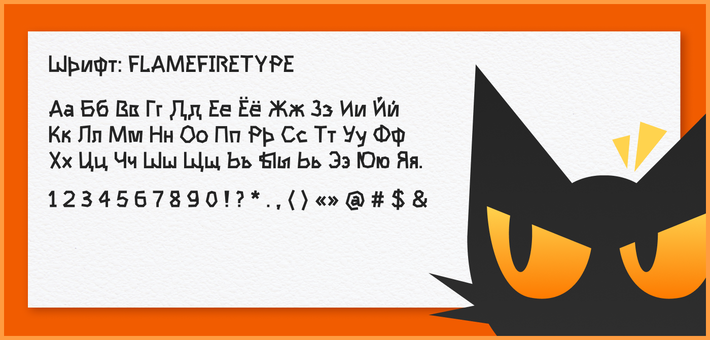 GEN Z CODE | CREATIVE CONCEPT — Изображение №6 — Брендинг на Dprofile
