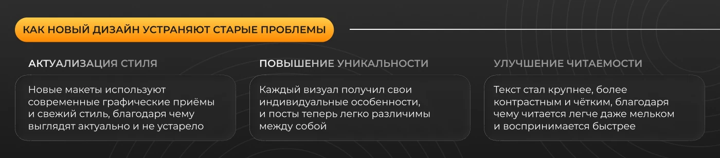 РЕБРЕНДИНГ ВИЗУАЛОВ RC GROUP | RC GROUP VISUAL REBRAND — Изображение №7 — Брендинг, Маркетинг на Dprofile