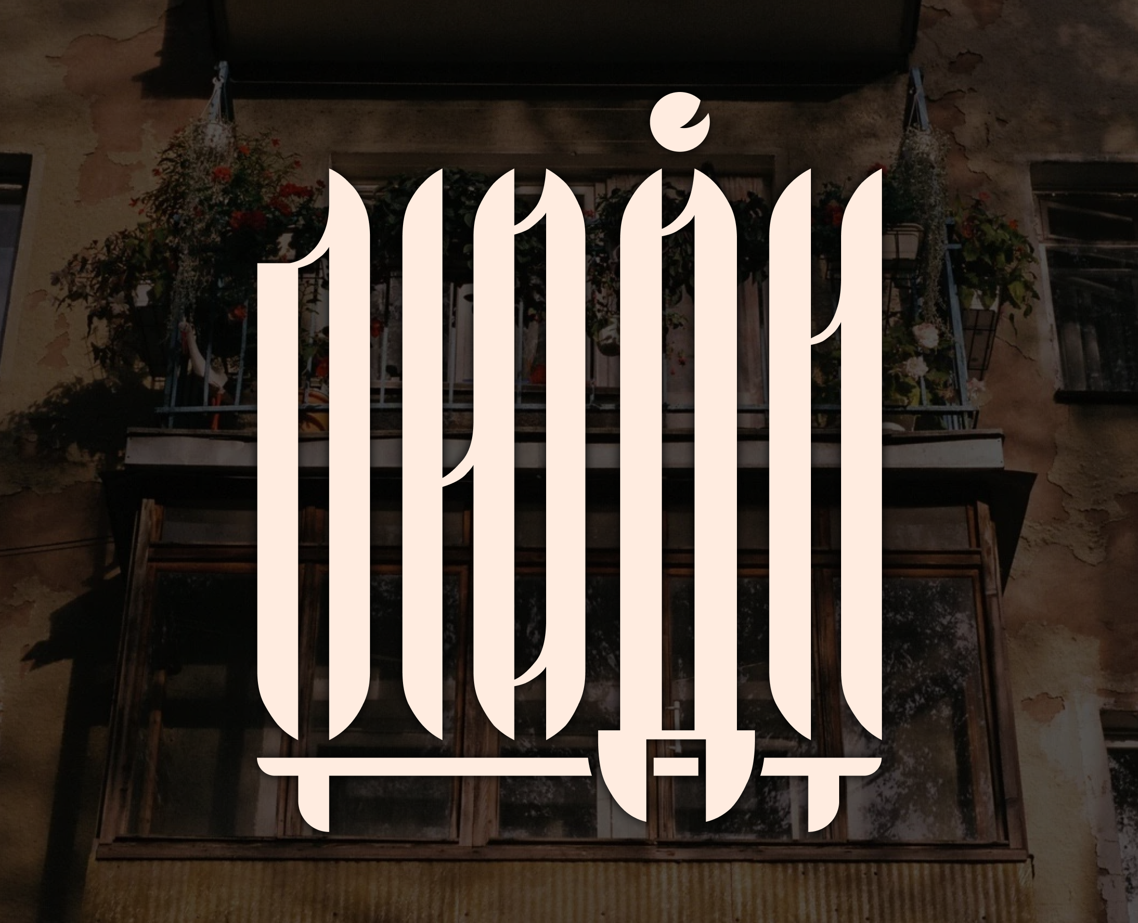 ИСТОРИИ ДВОРОВ (ТУРИЗМ) | CREATIVE CONCEPT (TOURISM) на Dprofile