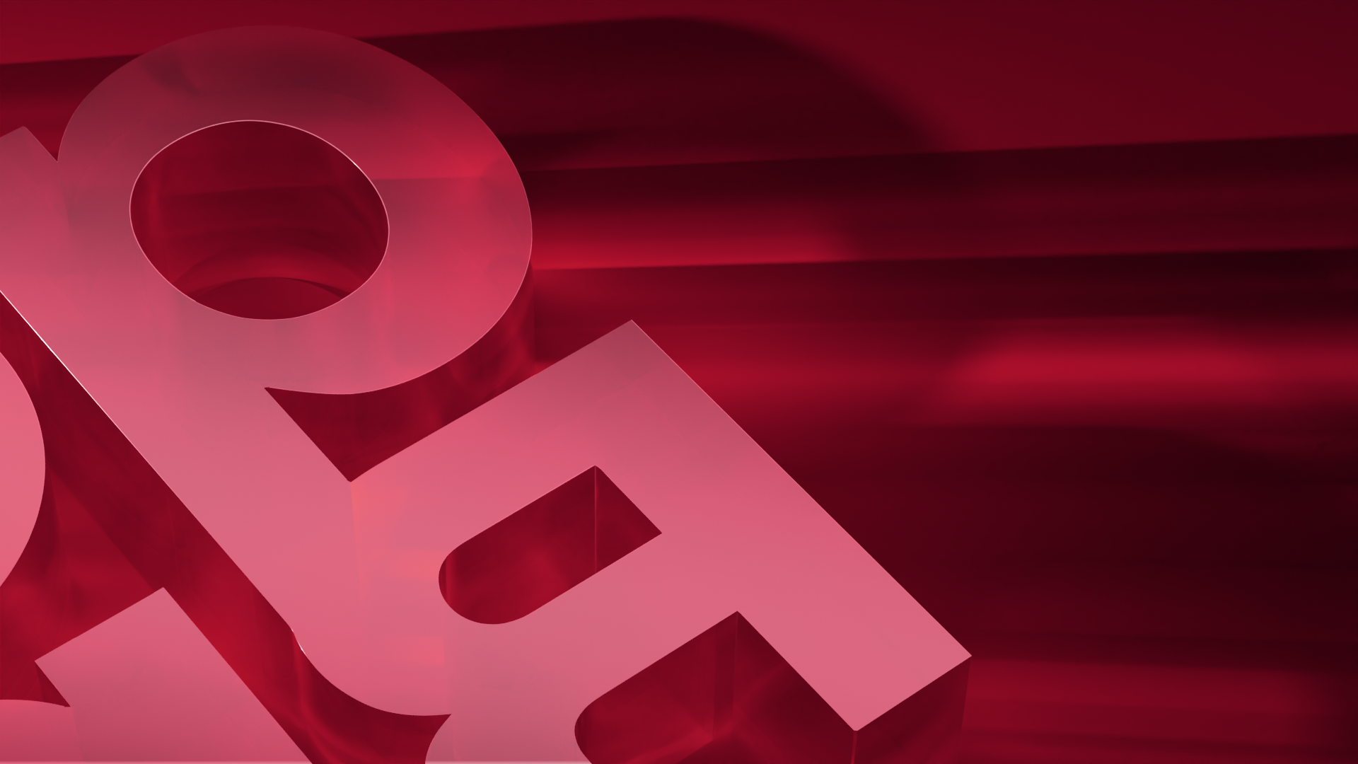 Podcast Logo Motion — Изображение №3 — 3D, Анимация на Dprofile