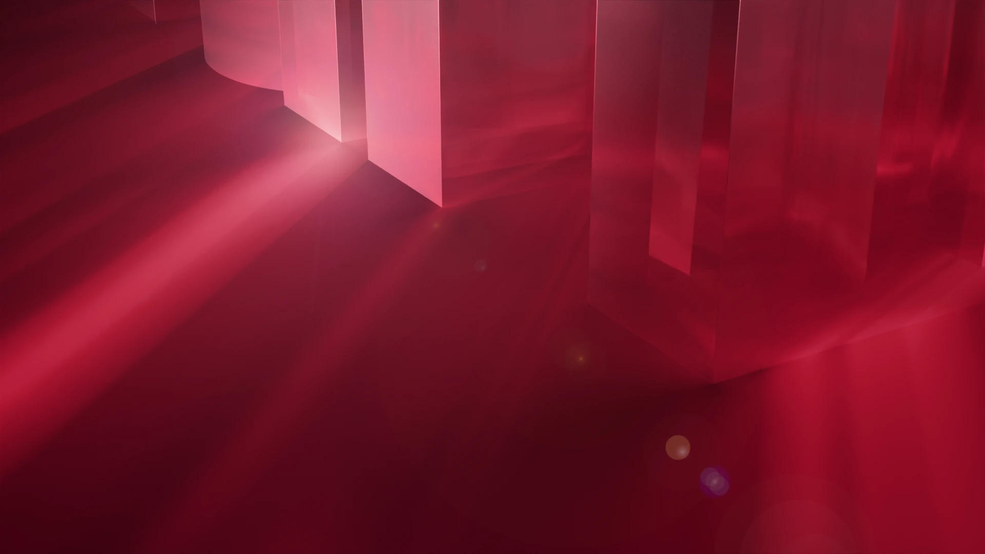 Podcast Logo Motion — Изображение №1 — 3D, Анимация на Dprofile