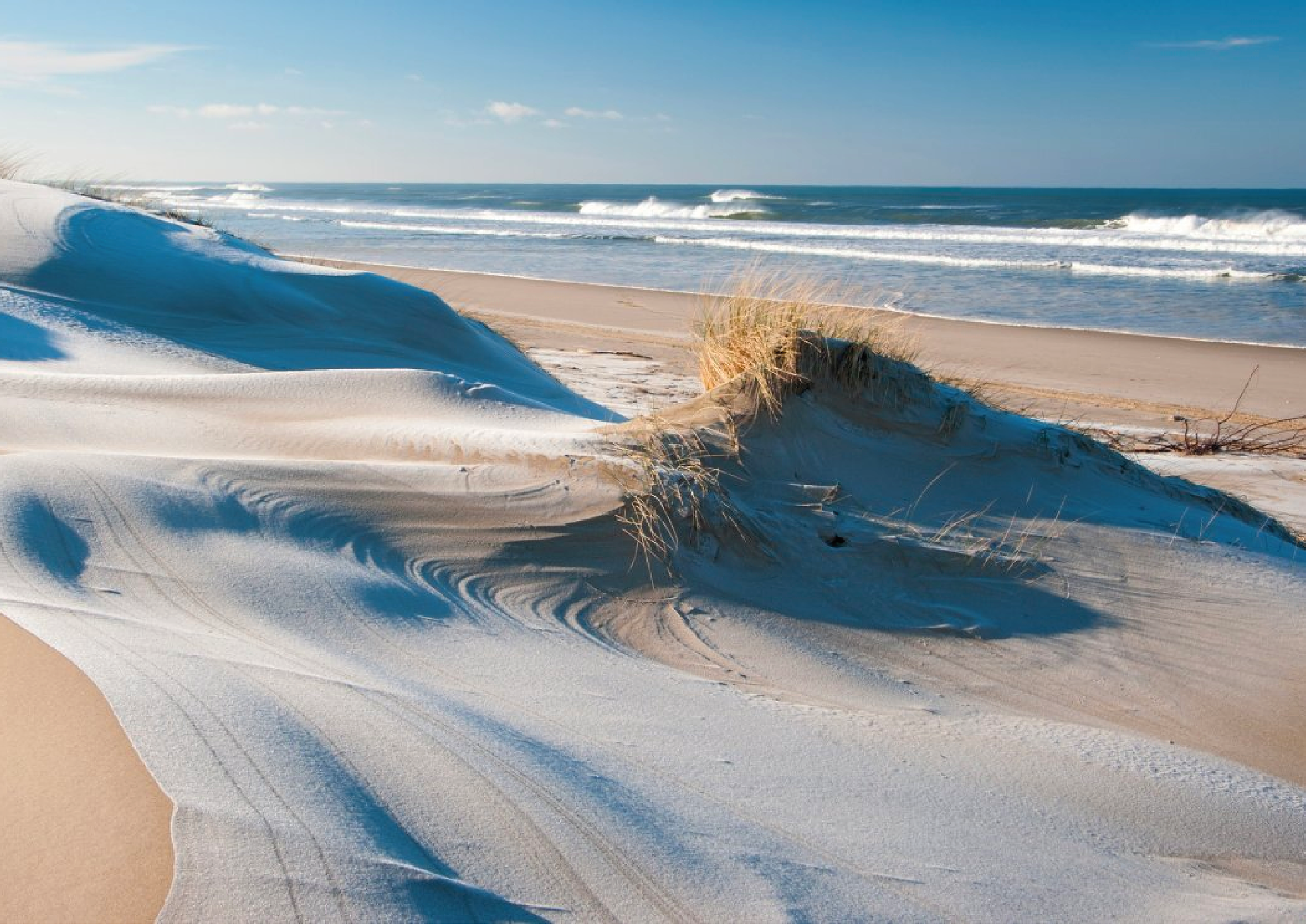 Навигация в гостинице Cosmos в Калининграде — Изображение №2 — Графика, Архитектура на Dprofile