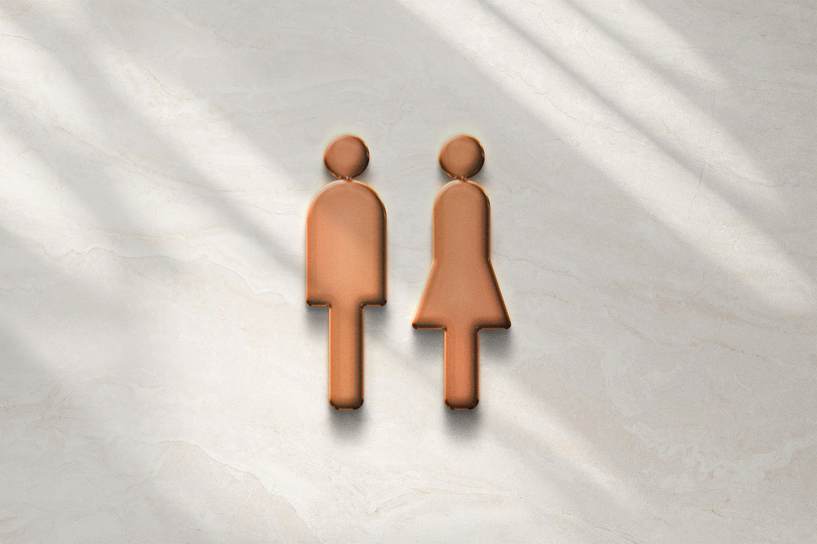 Навигация в гостинице Cosmos в Калининграде — Изображение №8 — Графика, Архитектура на Dprofile