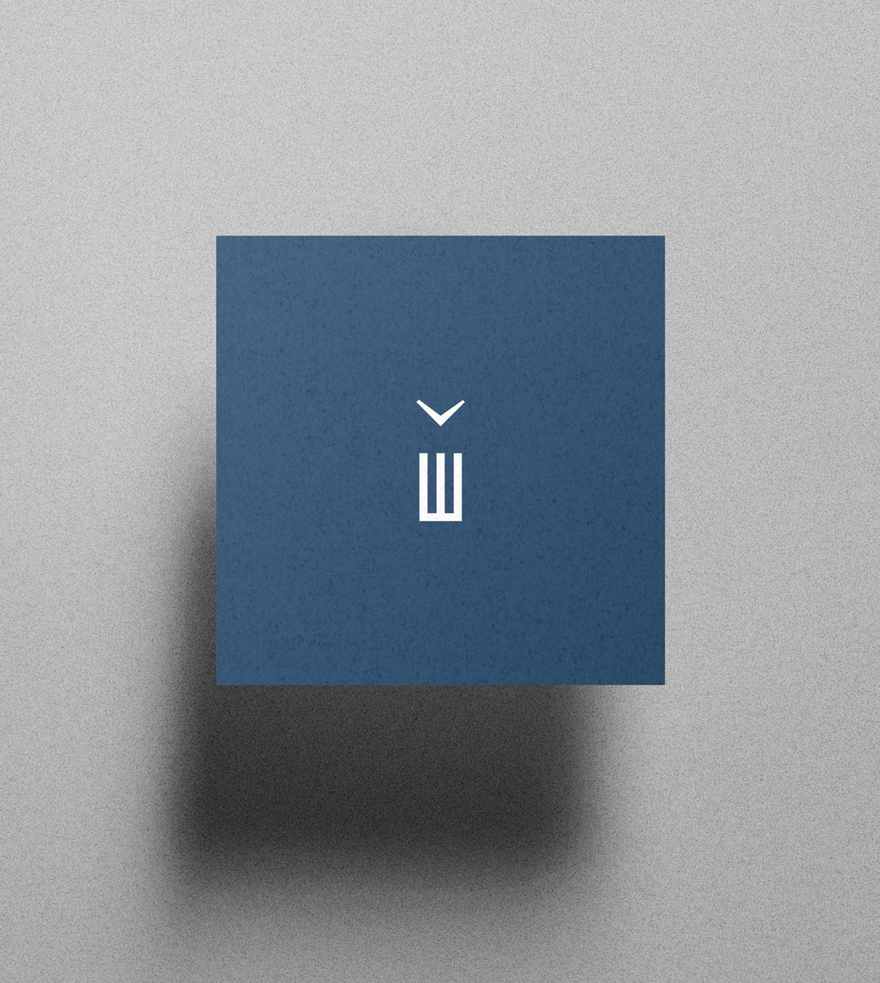 Клубный апарт-комплекс «Тишина» — Изображение №22 — Брендинг на Dprofile