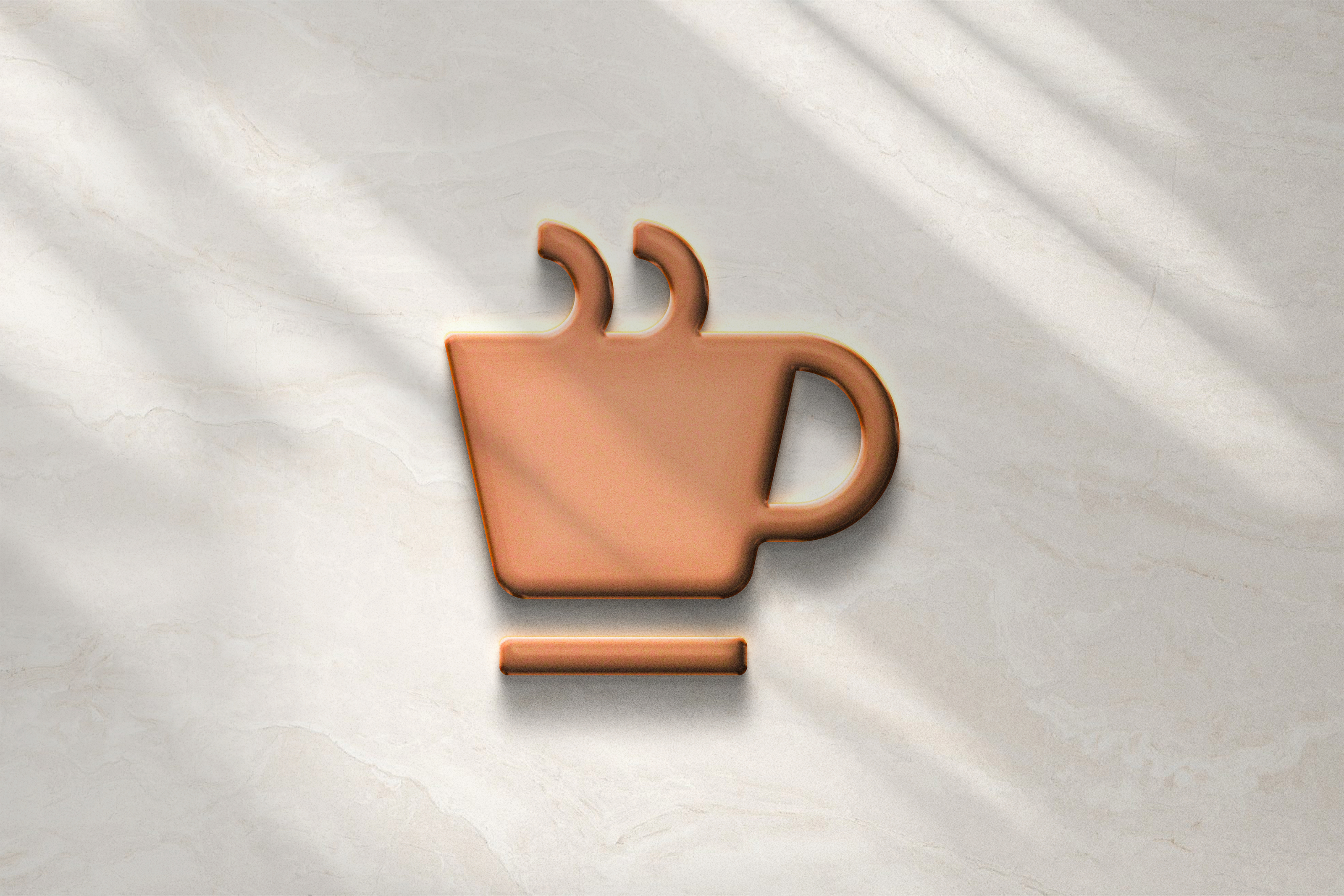 Навигация в гостинице Cosmos в Калининграде — Изображение №1 — Графика, Архитектура на Dprofile