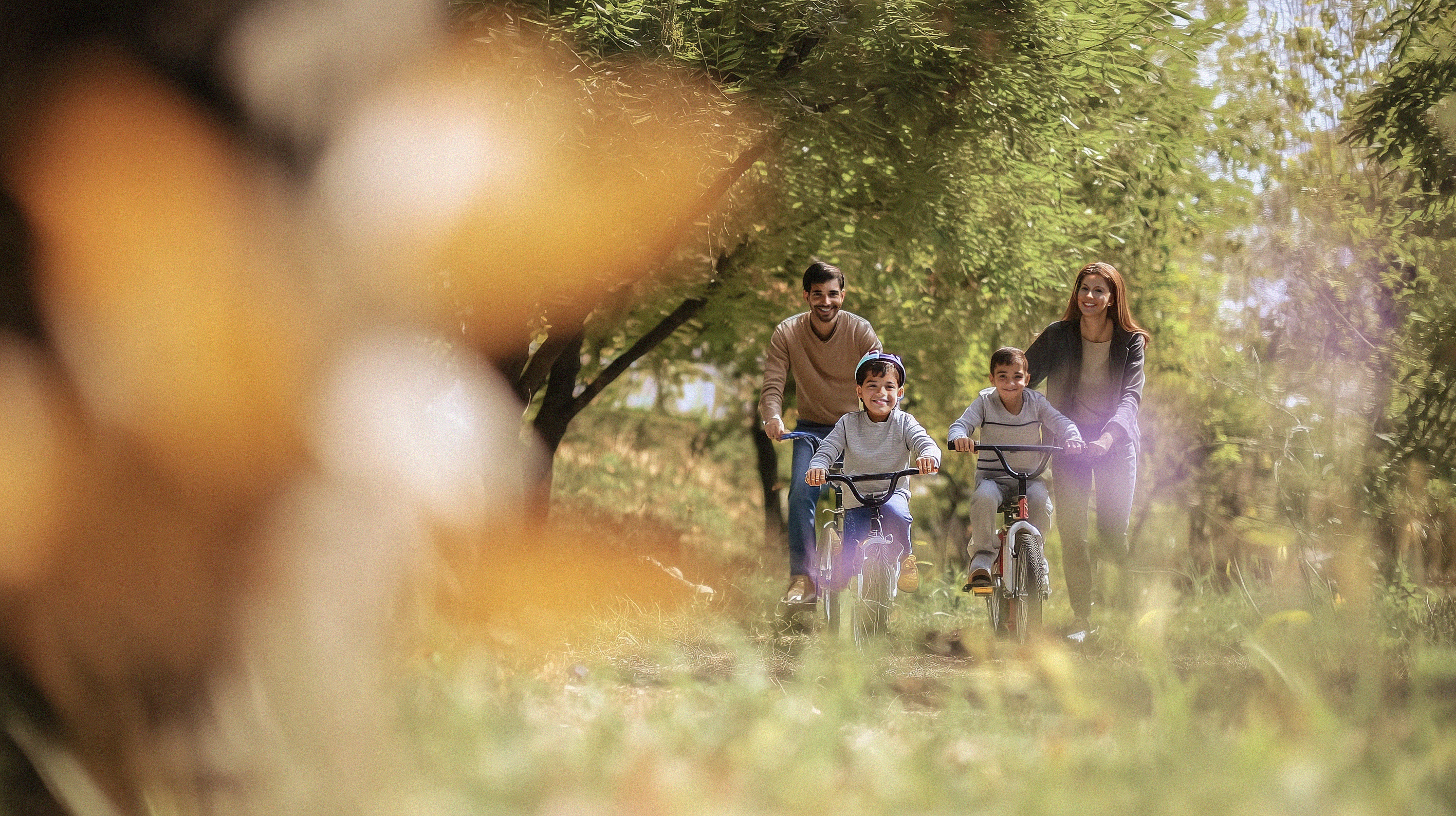 Lunaria — Изображение №15 — Интерфейсы, Брендинг на Dprofile