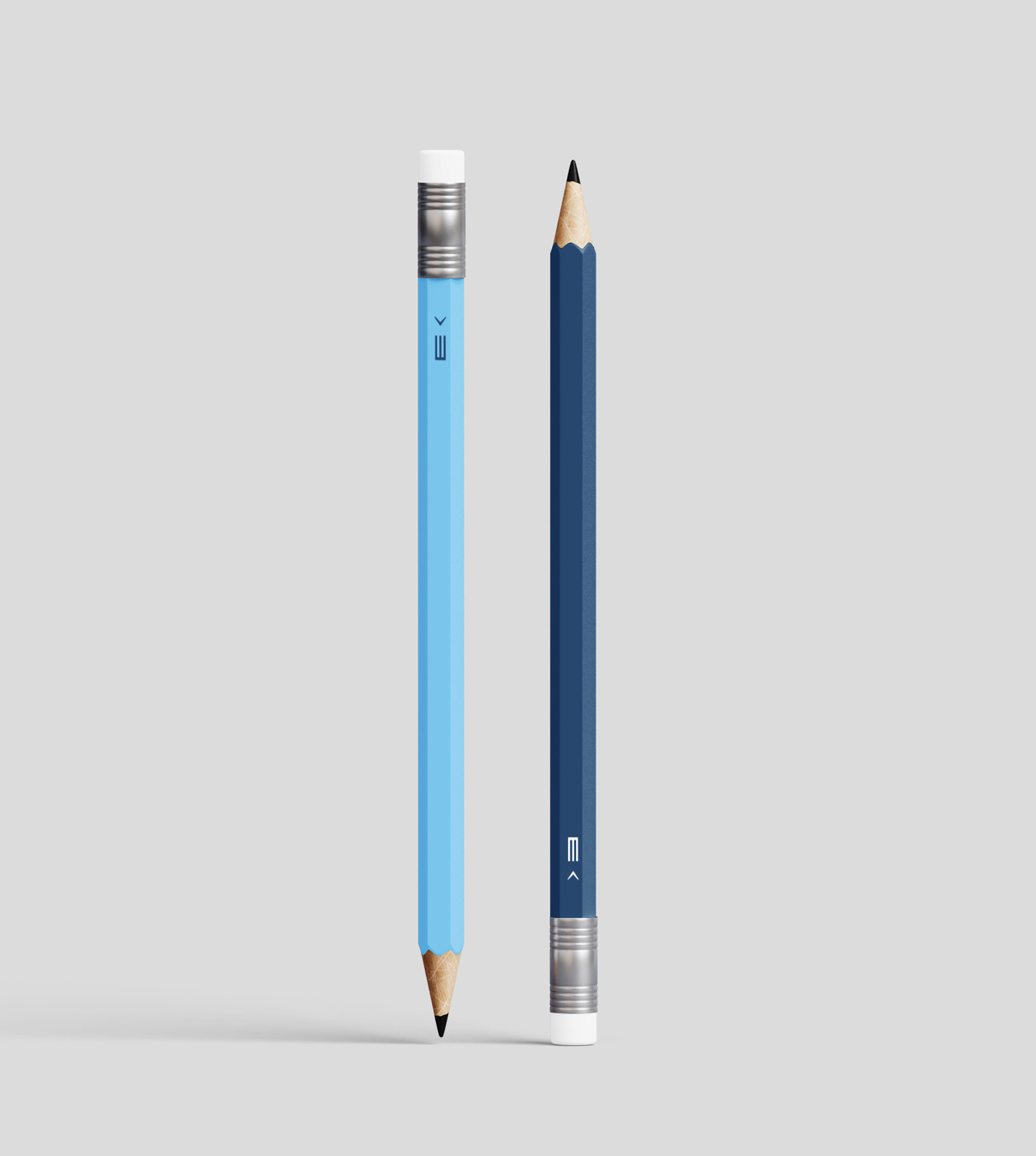 Клубный апарт-комплекс «Тишина» — Изображение №25 — Брендинг на Dprofile