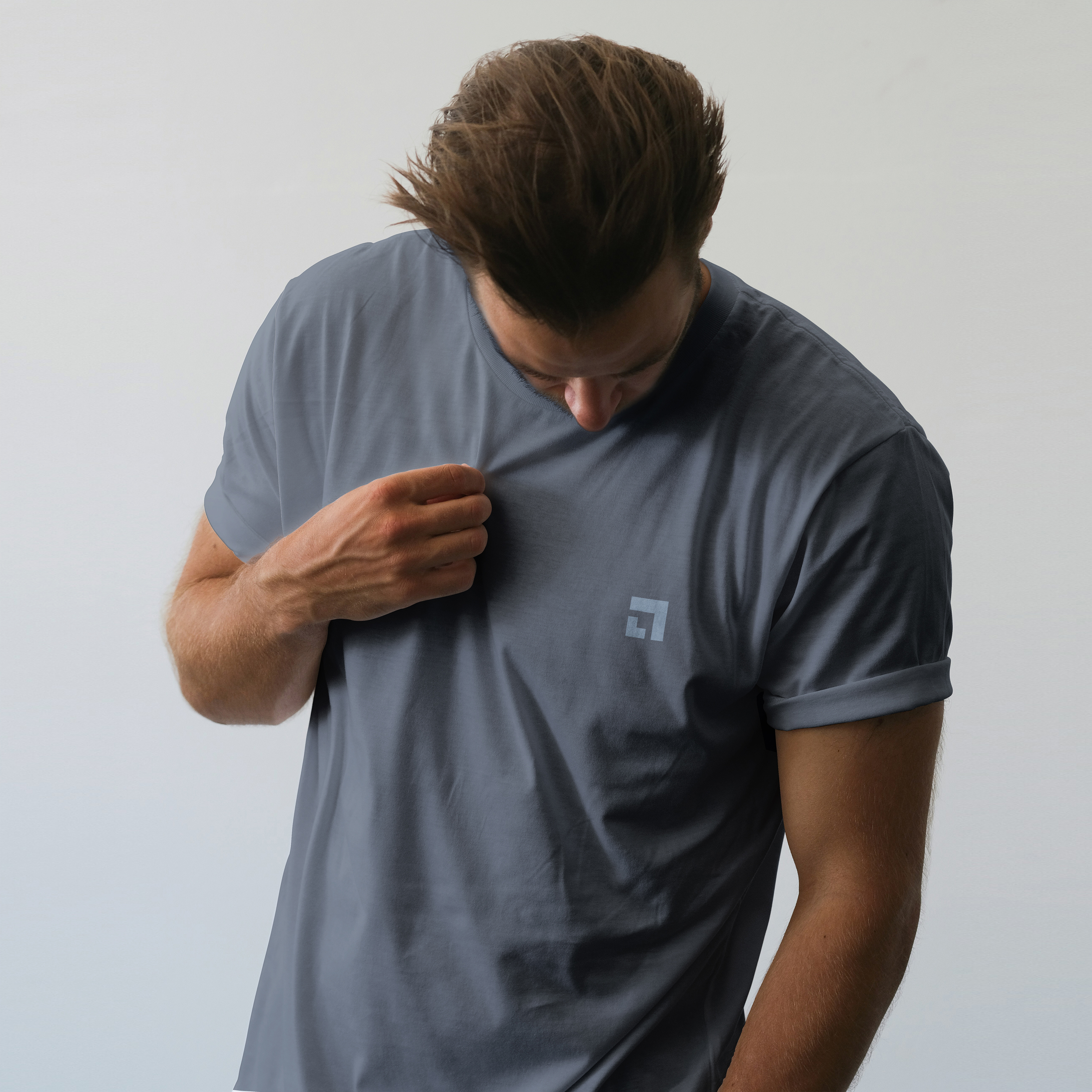 НАСК — Изображение №23 — Брендинг на Dprofile