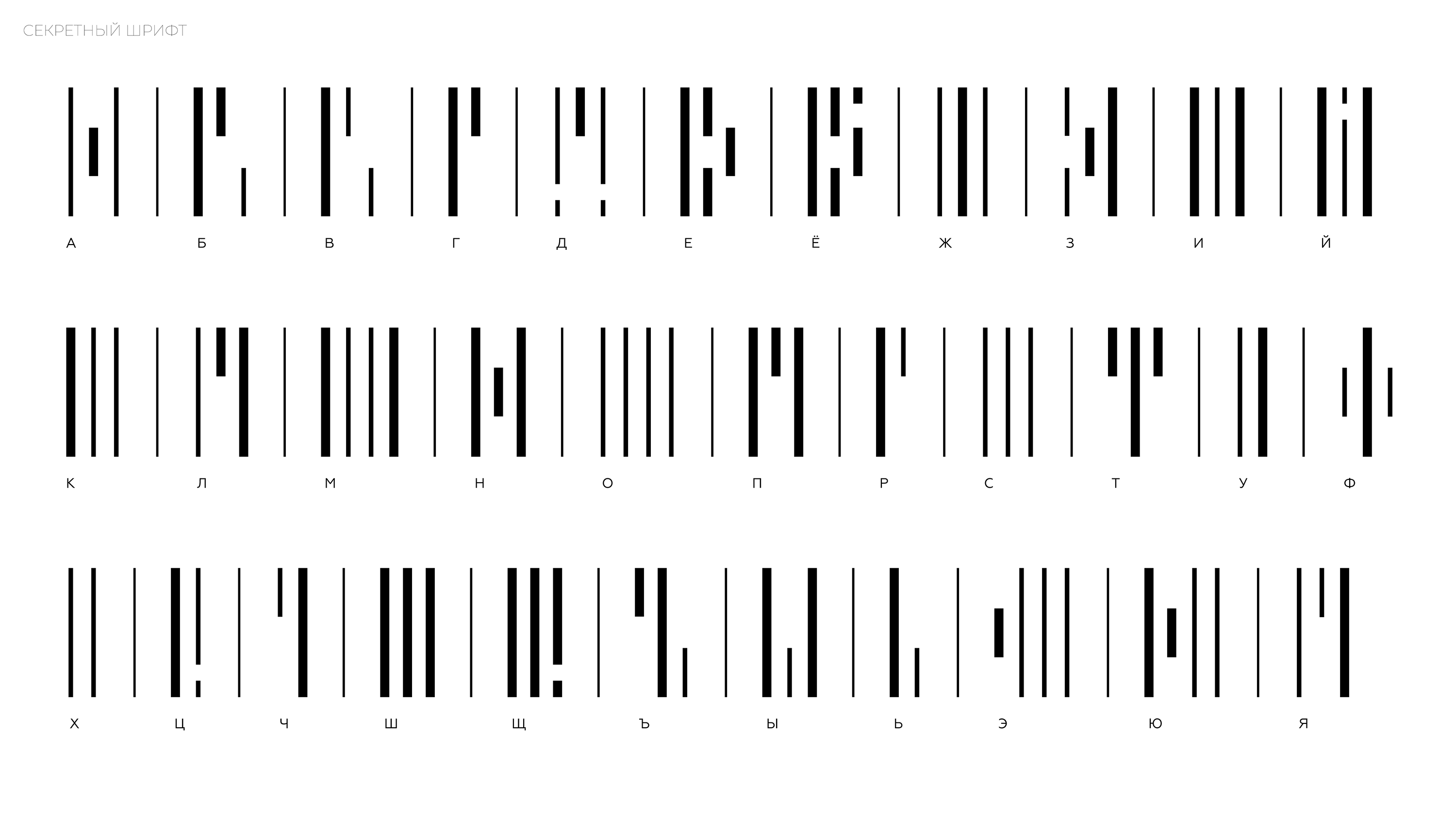 Клубный апарт-комплекс «Тишина» — Изображение №13 — Брендинг на Dprofile