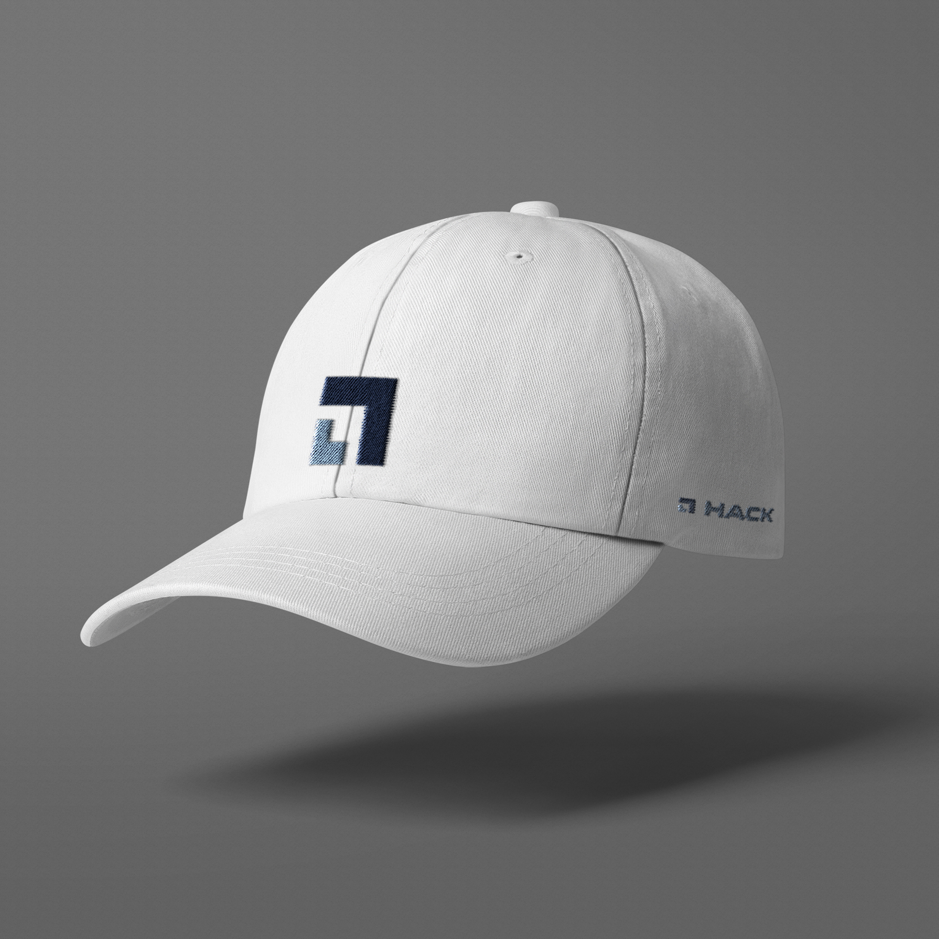 НАСК — Изображение №24 — Брендинг на Dprofile