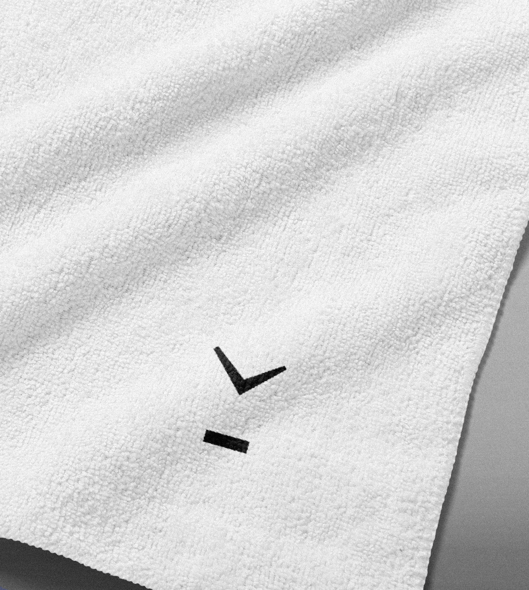 Клубный апарт-комплекс «Тишина» — Изображение №31 — Брендинг на Dprofile