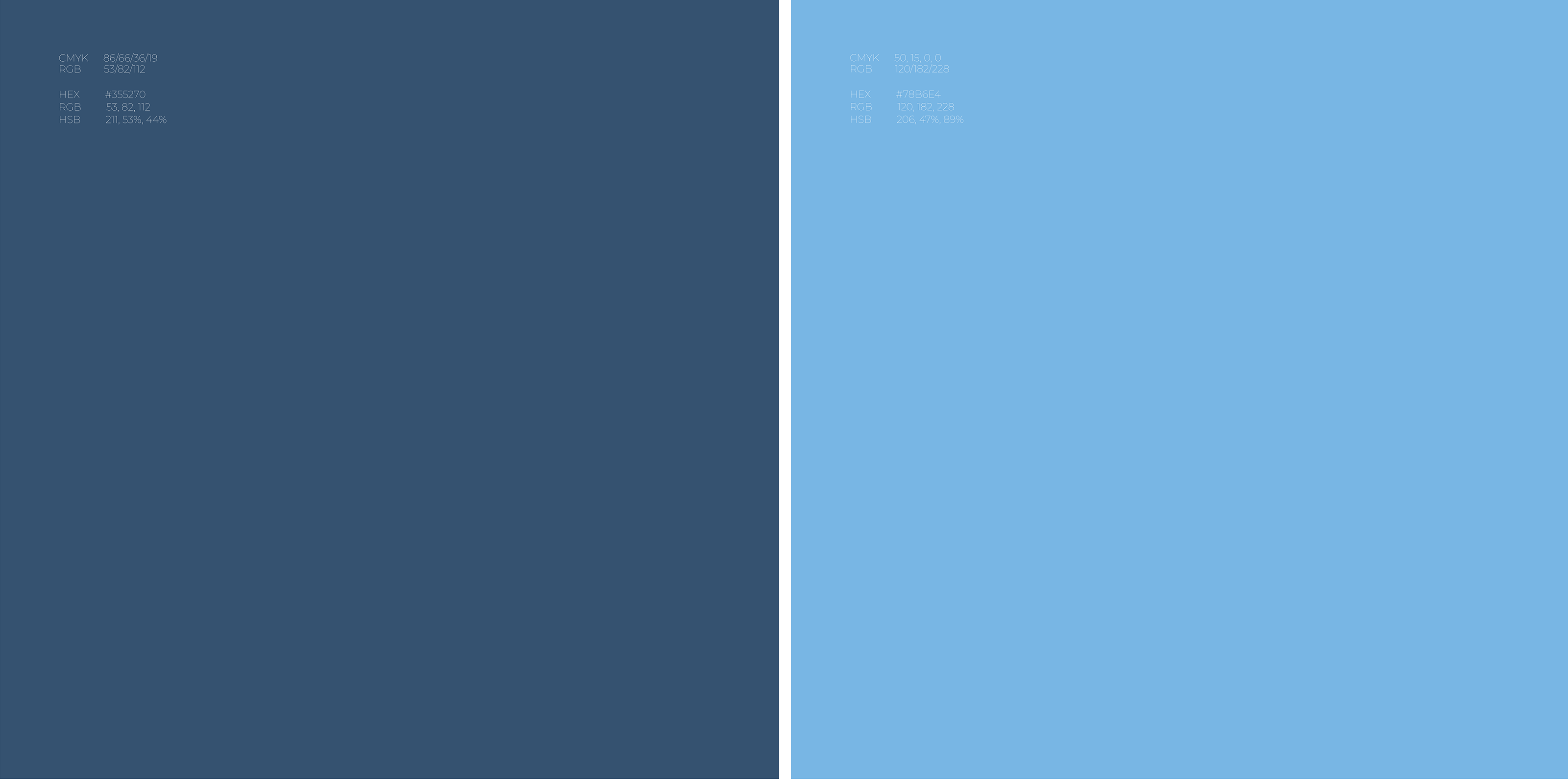 Клубный апарт-комплекс «Тишина» — Изображение №14 — Брендинг на Dprofile