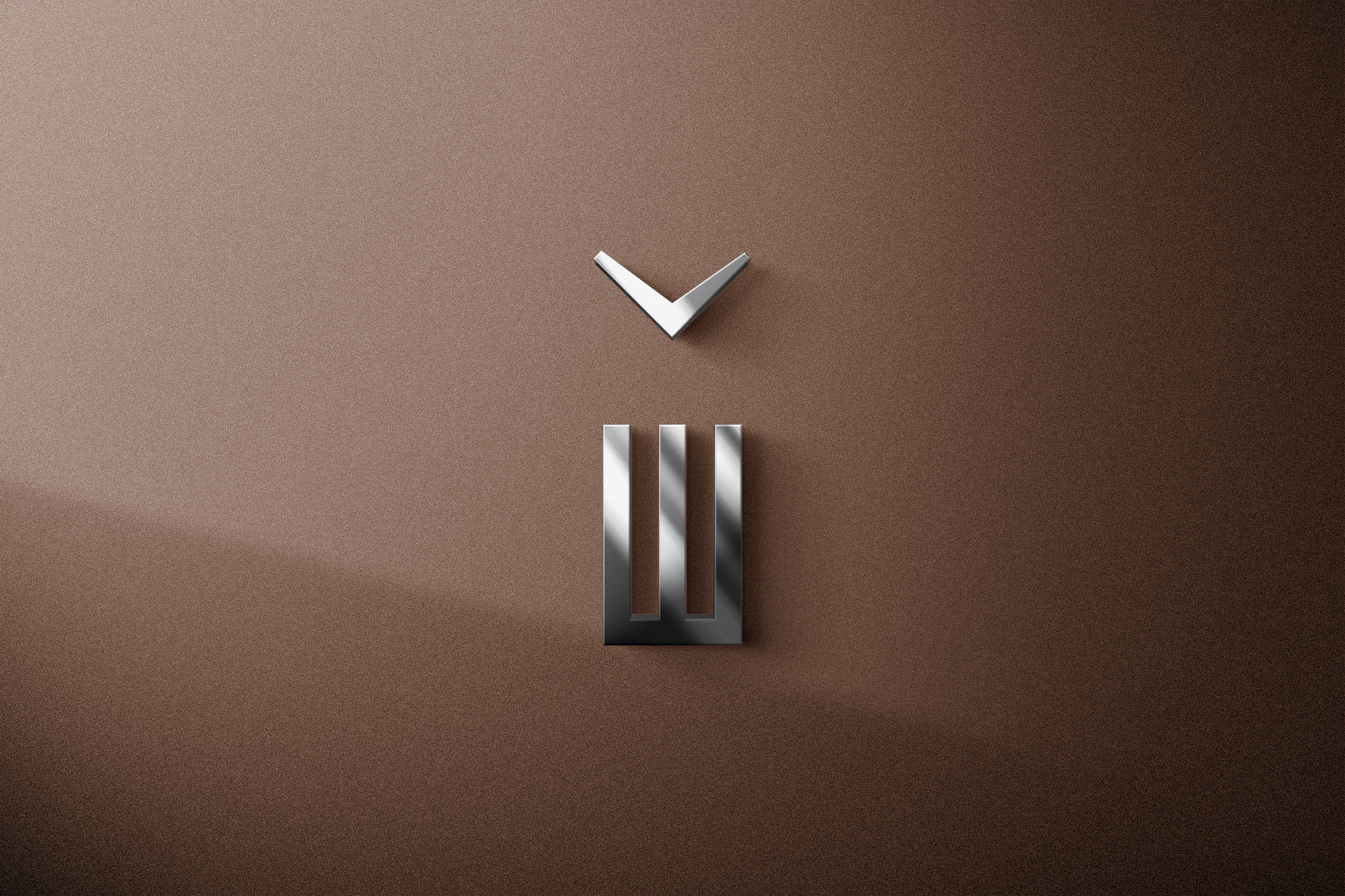 Клубный апарт-комплекс «Тишина» — Изображение №26 — Брендинг на Dprofile