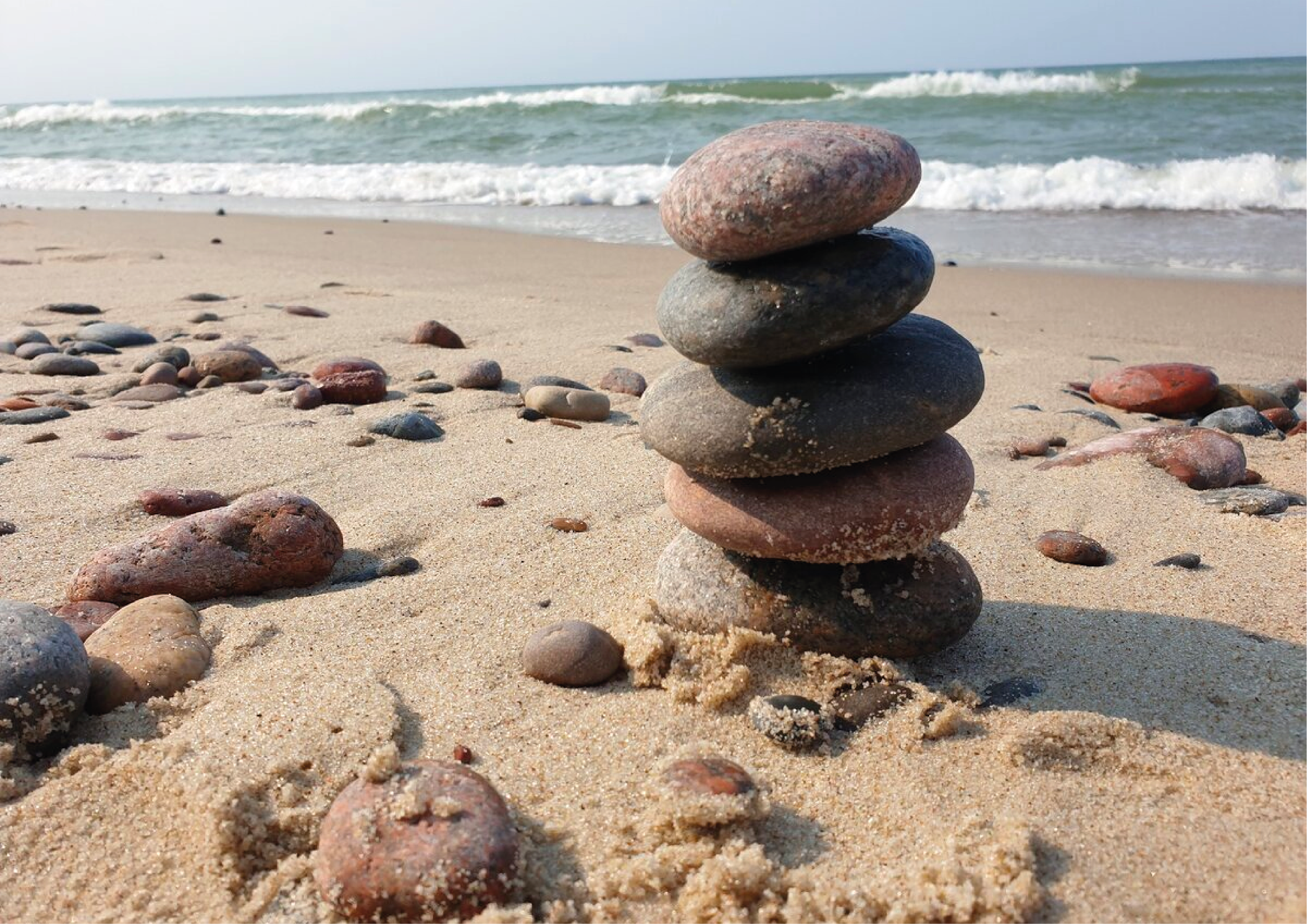 Навигация в гостинице Cosmos в Калининграде — Изображение №3 — Графика, Архитектура на Dprofile