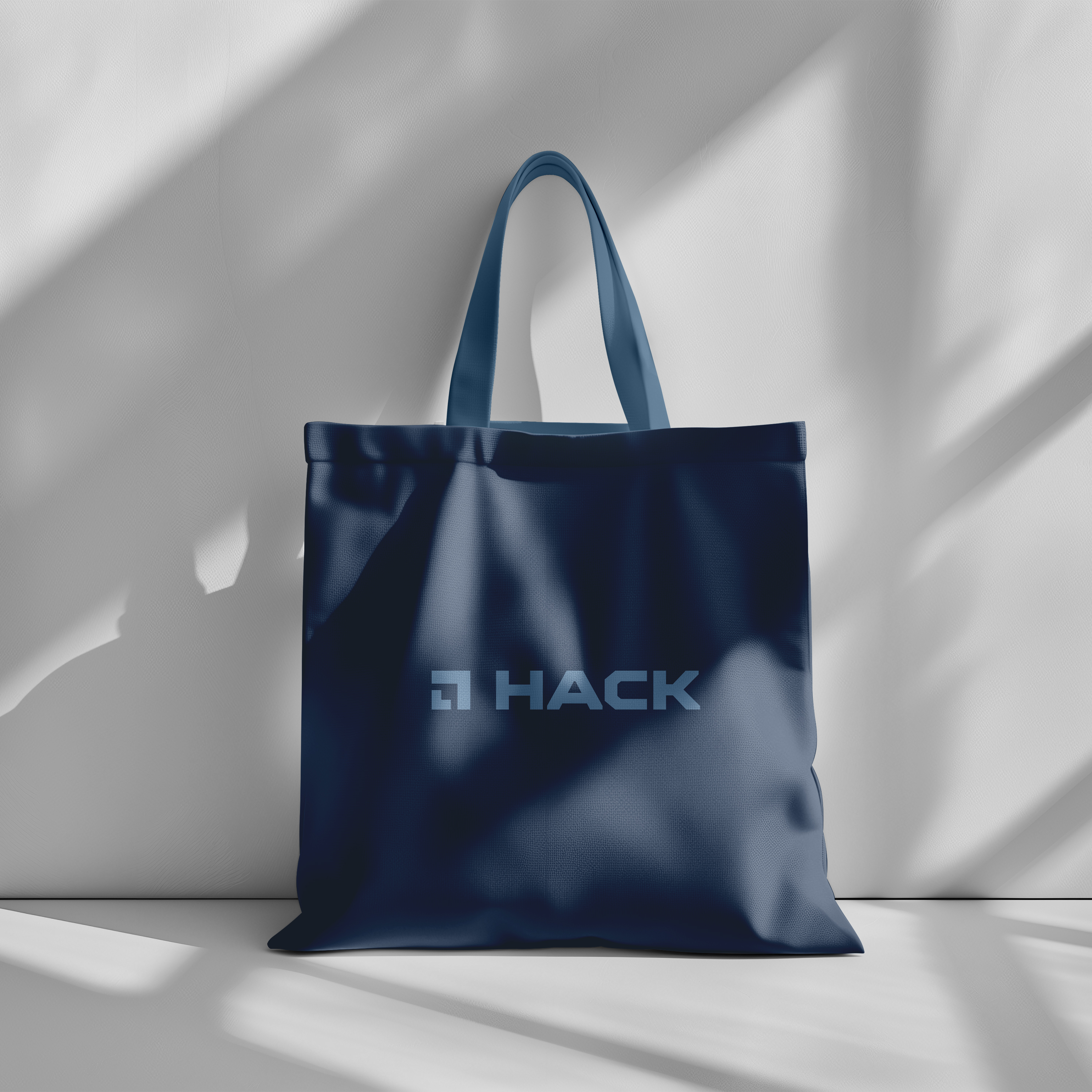 НАСК — Изображение №15 — Брендинг на Dprofile