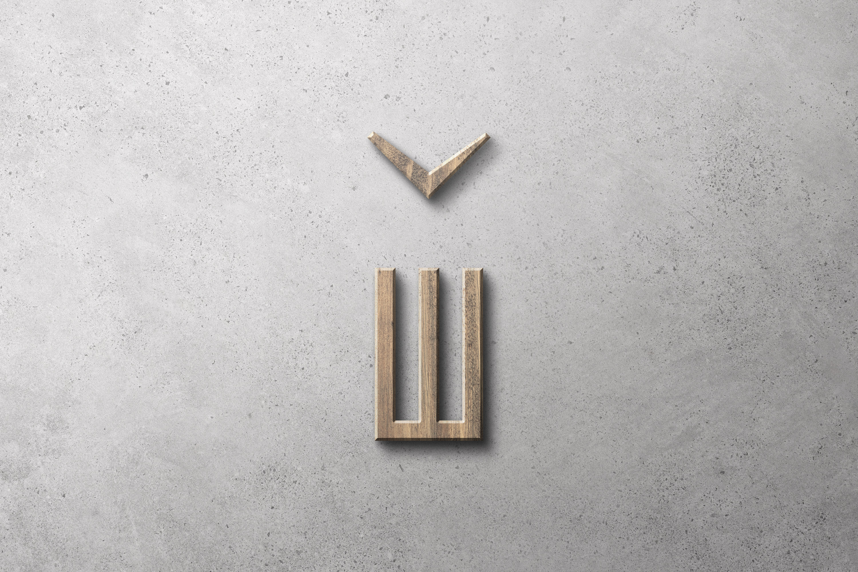 Клубный апарт-комплекс «Тишина» — Изображение №8 — Брендинг на Dprofile